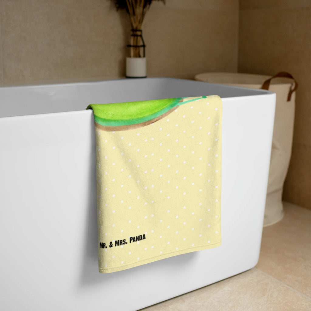 XL bath towel avocado pregnancy Strandhandtuch, Handtuch mit Motiv, Badetuch Extra Groß, Handtuch Für Wellness, Saugfähiges Großes Handtuch, Handtuch XL Für Männer, Handtuch XL Geschenkidee, Nachhaltiges Handtuch XL, Handtuch XL Klassisch, Umweltfreundliches Handtuch Groß, Kinderhandtuch, Badehandtuch XL, Badetuch Kinder, Flauschiges Handtuch XL, Duschtuch XL, Handtuch Für Große Personen, Baumwoll Handtuch, Extra Großes Handtuch, Weiches XL Handtuch, XL Handtuch Weiß, Saunahandtuch, Frottier, Pflegeleichtes Handtuch Groß, Großes Handtuch, XL Handtuch, Urlaub, XL Handtuch Bunt, Handtuch XL Für Kinder, Badetuch, Mikrofaser Handtuch XL, Handtuch XL Aus Baumwolle, Handtuch Für Strand XL, Design Handtuch XL, Reisehandtuch, Waschbares Handtuch XL, XL Handtuch Mit Muster, Großes Handtuch Unifarben, Strapazierfähiges XL Handtuch, Handtuch Übergröße, Saunatuch XL, Handtuch XL Für Frauen, Großes Handtuch Für Badezimmer, XL Handtuch Grau, Wellnessgeschenk, Handtuch Für Dusche XL, Handtuch Für Erwachsene XL, XL Handtuch Aus Bio Baumwolle, Handtuch Groß Für Sport, Handtuch Für Sauna Groß, Handtuch XL Modern, Groß, Vegan, Veggie, Gesund, Avocado, Babyparty, Babyshower, Schwanger, Schwangerschaft
