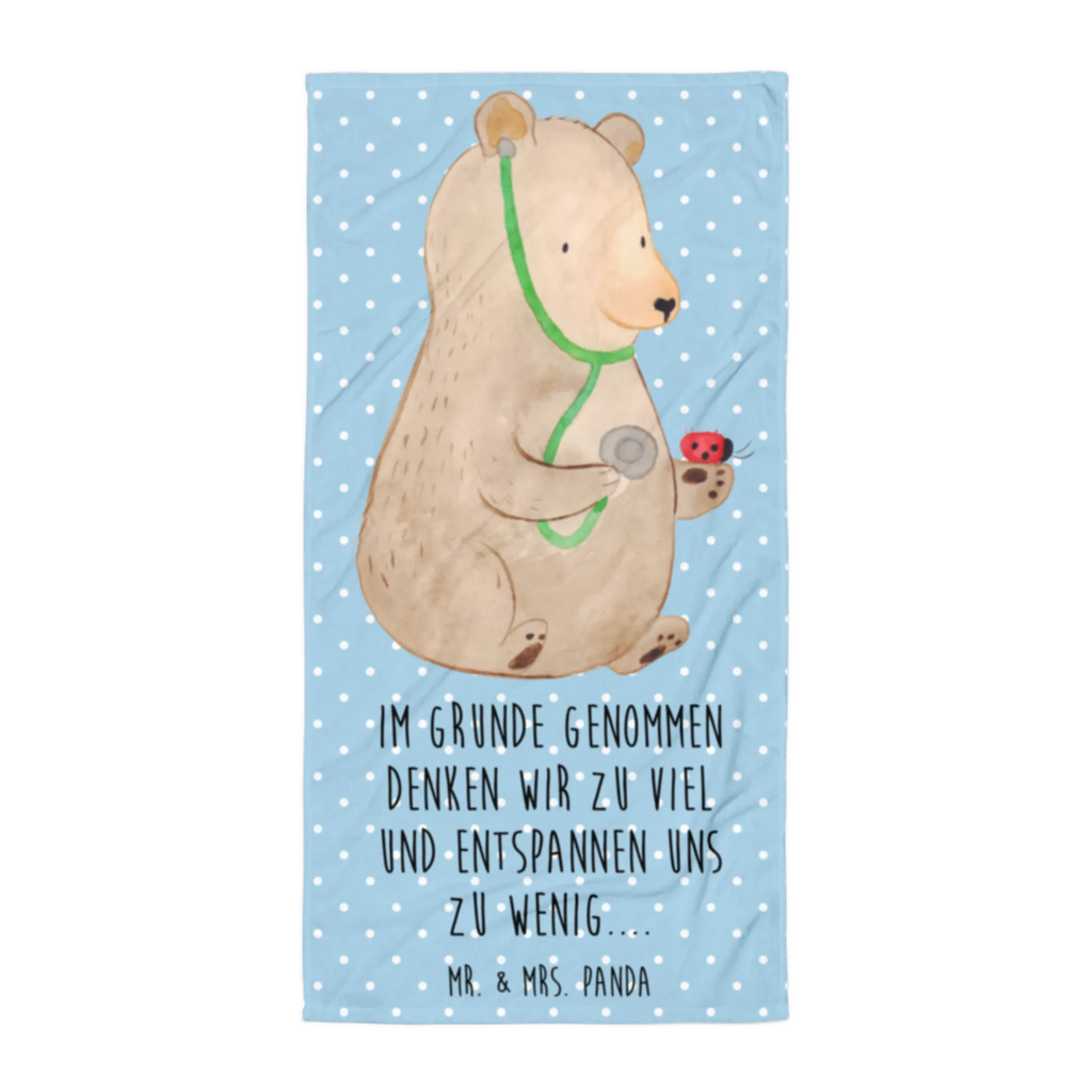 XL ręcznik kąpielowy niedźwiedź lekarz Handtuch XL Für Frauen, Handtuch XL Geschenkidee, Design Handtuch XL, Strapazierfähiges XL Handtuch, Großes Handtuch Für Badezimmer, Handtuch Für Erwachsene XL, Umweltfreundliches Handtuch Groß, Großes Handtuch, Handtuch XL Für Männer, Badehandtuch XL, Handtuch XL Klassisch, Handtuch Für Wellness, Kinderhandtuch, XL Handtuch Grau, Handtuch Für Dusche XL, Badetuch Extra Groß, Groß, Weiches XL Handtuch, Flauschiges Handtuch XL, Handtuch mit Motiv, Waschbares Handtuch XL, Duschtuch XL, Mikrofaser Handtuch XL, Pflegeleichtes Handtuch Groß, Handtuch Für Sauna Groß, Frottier, Baumwoll Handtuch, XL Handtuch Aus Bio Baumwolle, Urlaub, XL Handtuch Weiß, Nachhaltiges Handtuch XL, Großes Handtuch Unifarben, Extra Großes Handtuch, Saugfähiges Großes Handtuch, Handtuch XL Für Kinder, Reisehandtuch, Handtuch Übergröße, Badetuch, Badetuch Kinder, Wellnessgeschenk, Strandhandtuch, Handtuch Groß Für Sport, Handtuch Für Große Personen, XL Handtuch Bunt, XL Handtuch, Saunahandtuch, XL Handtuch Mit Muster, Handtuch XL Modern, Handtuch XL Aus Baumwolle, Handtuch Für Strand XL, Saunatuch XL, Teddy, Teddybär, Bär, Doktorin, Professor, Professorin, Doktor, Arzt, Ärztin