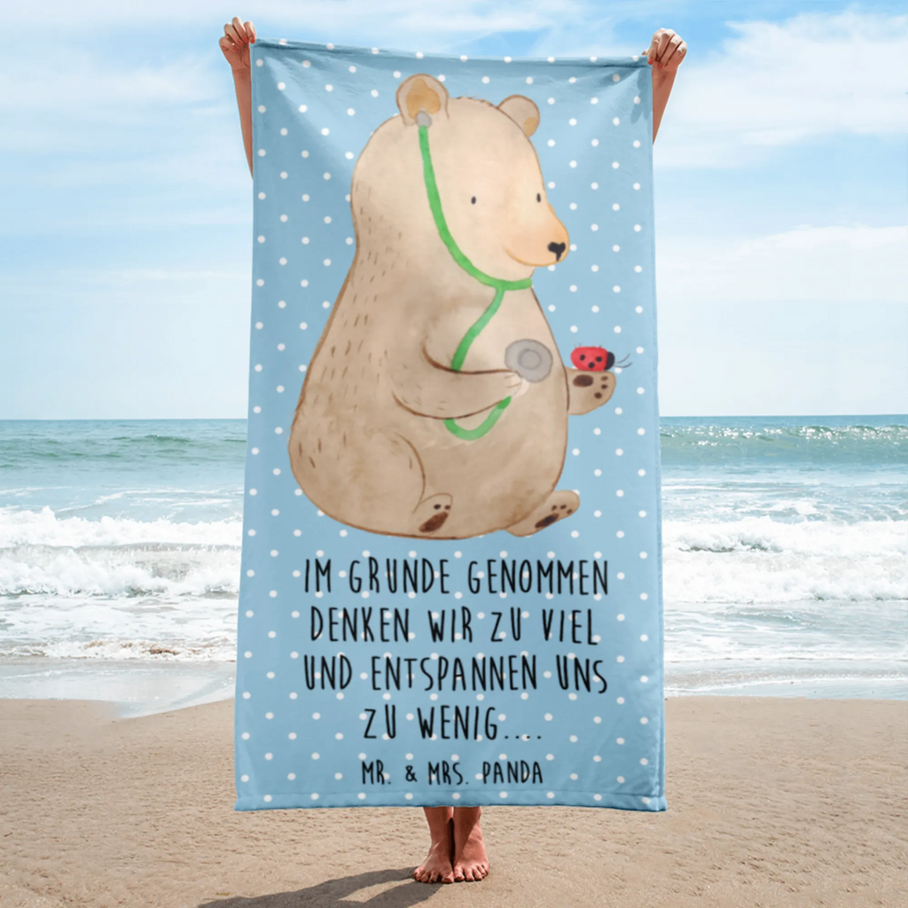 XL ręcznik kąpielowy niedźwiedź lekarz Handtuch XL Für Frauen, Handtuch XL Geschenkidee, Design Handtuch XL, Strapazierfähiges XL Handtuch, Großes Handtuch Für Badezimmer, Handtuch Für Erwachsene XL, Umweltfreundliches Handtuch Groß, Großes Handtuch, Handtuch XL Für Männer, Badehandtuch XL, Handtuch XL Klassisch, Handtuch Für Wellness, Kinderhandtuch, XL Handtuch Grau, Handtuch Für Dusche XL, Badetuch Extra Groß, Groß, Weiches XL Handtuch, Flauschiges Handtuch XL, Handtuch mit Motiv, Waschbares Handtuch XL, Duschtuch XL, Mikrofaser Handtuch XL, Pflegeleichtes Handtuch Groß, Handtuch Für Sauna Groß, Frottier, Baumwoll Handtuch, XL Handtuch Aus Bio Baumwolle, Urlaub, XL Handtuch Weiß, Nachhaltiges Handtuch XL, Großes Handtuch Unifarben, Extra Großes Handtuch, Saugfähiges Großes Handtuch, Handtuch XL Für Kinder, Reisehandtuch, Handtuch Übergröße, Badetuch, Badetuch Kinder, Wellnessgeschenk, Strandhandtuch, Handtuch Groß Für Sport, Handtuch Für Große Personen, XL Handtuch Bunt, XL Handtuch, Saunahandtuch, XL Handtuch Mit Muster, Handtuch XL Modern, Handtuch XL Aus Baumwolle, Handtuch Für Strand XL, Saunatuch XL, Teddy, Teddybär, Bär, Doktorin, Professor, Professorin, Doktor, Arzt, Ärztin