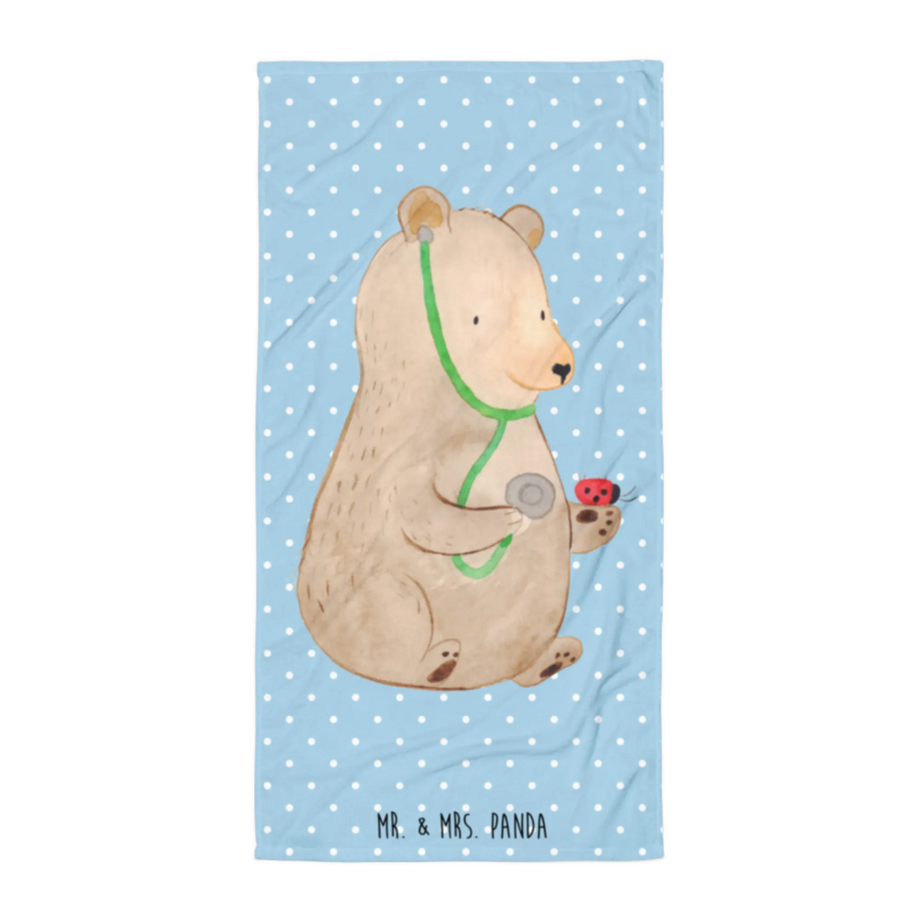 XL ręcznik kąpielowy niedźwiedź lekarz Handtuch XL Für Frauen, Handtuch XL Geschenkidee, Design Handtuch XL, Strapazierfähiges XL Handtuch, Großes Handtuch Für Badezimmer, Handtuch Für Erwachsene XL, Umweltfreundliches Handtuch Groß, Großes Handtuch, Handtuch XL Für Männer, Badehandtuch XL, Handtuch XL Klassisch, Handtuch Für Wellness, Kinderhandtuch, XL Handtuch Grau, Handtuch Für Dusche XL, Badetuch Extra Groß, Groß, Weiches XL Handtuch, Flauschiges Handtuch XL, Handtuch mit Motiv, Waschbares Handtuch XL, Duschtuch XL, Mikrofaser Handtuch XL, Pflegeleichtes Handtuch Groß, Handtuch Für Sauna Groß, Frottier, Baumwoll Handtuch, XL Handtuch Aus Bio Baumwolle, Urlaub, XL Handtuch Weiß, Nachhaltiges Handtuch XL, Großes Handtuch Unifarben, Extra Großes Handtuch, Saugfähiges Großes Handtuch, Handtuch XL Für Kinder, Reisehandtuch, Handtuch Übergröße, Badetuch, Badetuch Kinder, Wellnessgeschenk, Strandhandtuch, Handtuch Groß Für Sport, Handtuch Für Große Personen, XL Handtuch Bunt, XL Handtuch, Saunahandtuch, XL Handtuch Mit Muster, Handtuch XL Modern, Handtuch XL Aus Baumwolle, Handtuch Für Strand XL, Saunatuch XL, Teddy, Teddybär, Bär, Doktorin, Professor, Professorin, Doktor, Arzt, Ärztin