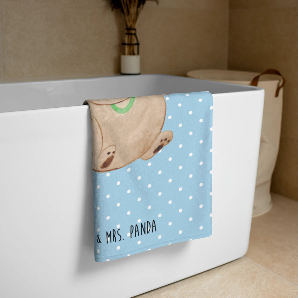 XL ręcznik kąpielowy niedźwiedź lekarz Handtuch XL Für Frauen, Handtuch XL Geschenkidee, Design Handtuch XL, Strapazierfähiges XL Handtuch, Großes Handtuch Für Badezimmer, Handtuch Für Erwachsene XL, Umweltfreundliches Handtuch Groß, Großes Handtuch, Handtuch XL Für Männer, Badehandtuch XL, Handtuch XL Klassisch, Handtuch Für Wellness, Kinderhandtuch, XL Handtuch Grau, Handtuch Für Dusche XL, Badetuch Extra Groß, Groß, Weiches XL Handtuch, Flauschiges Handtuch XL, Handtuch mit Motiv, Waschbares Handtuch XL, Duschtuch XL, Mikrofaser Handtuch XL, Pflegeleichtes Handtuch Groß, Handtuch Für Sauna Groß, Frottier, Baumwoll Handtuch, XL Handtuch Aus Bio Baumwolle, Urlaub, XL Handtuch Weiß, Nachhaltiges Handtuch XL, Großes Handtuch Unifarben, Extra Großes Handtuch, Saugfähiges Großes Handtuch, Handtuch XL Für Kinder, Reisehandtuch, Handtuch Übergröße, Badetuch, Badetuch Kinder, Wellnessgeschenk, Strandhandtuch, Handtuch Groß Für Sport, Handtuch Für Große Personen, XL Handtuch Bunt, XL Handtuch, Saunahandtuch, XL Handtuch Mit Muster, Handtuch XL Modern, Handtuch XL Aus Baumwolle, Handtuch Für Strand XL, Saunatuch XL, Teddy, Teddybär, Bär, Doktorin, Professor, Professorin, Doktor, Arzt, Ärztin