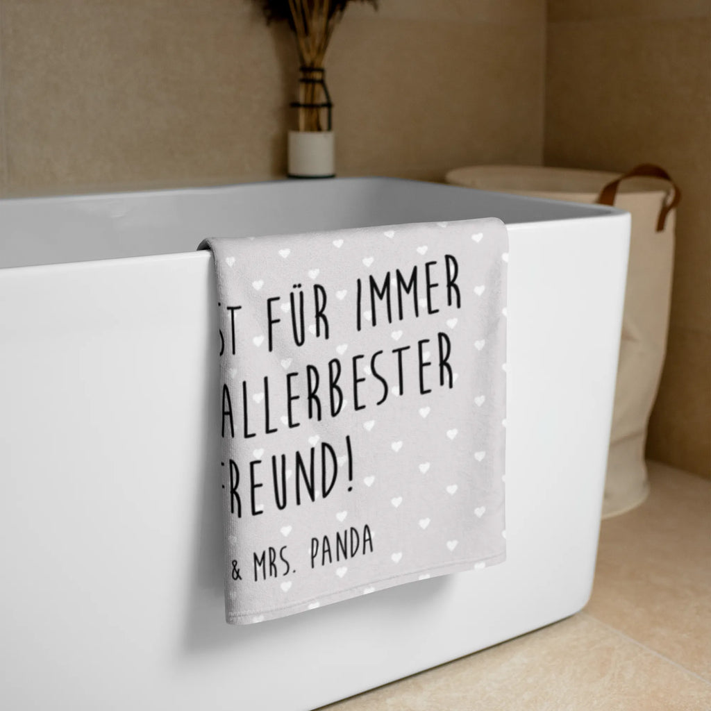 XL bath towel bear and rabbit Embrace large beach towel, extra large swim towel, spa towel, oversized towel, luxury bath sheet, XL bath towel, Love, Loving, Two, Together, Marriage, Engagement, Proposal of marriage, Love gift, gift for her, gift for him, anniversary gift, best friend, best friends, bear, rabbit, friends