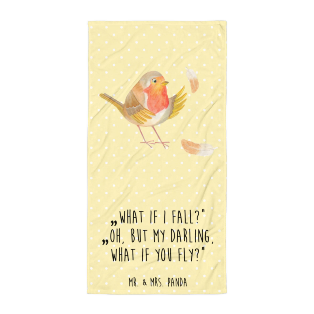XL ręcznik kąpielowy rudzik Pióra XL Handtuch Mit Muster, Waschbares Handtuch XL, XL Handtuch Aus Bio Baumwolle, Badehandtuch XL, Handtuch Für Strand XL, Urlaub, Extra Großes Handtuch, Handtuch XL Geschenkidee, Mikrofaser Handtuch XL, Handtuch XL Modern, Handtuch XL Für Männer, Handtuch Übergröße, Badetuch Kinder, Frottier, Umweltfreundliches Handtuch Groß, XL Handtuch Bunt, Handtuch Für Wellness, Kinderhandtuch, Strapazierfähiges XL Handtuch, Großes Handtuch Unifarben, Handtuch mit Motiv, Handtuch XL Für Kinder, Handtuch Für Große Personen, Handtuch Für Dusche XL, Saugfähiges Großes Handtuch, Badetuch Extra Groß, Handtuch XL Klassisch, XL Handtuch Weiß, Baumwoll Handtuch, Handtuch Groß Für Sport, Weiches XL Handtuch, Strandhandtuch, Handtuch XL Aus Baumwolle, Pflegeleichtes Handtuch Groß, Saunatuch XL, Großes Handtuch Für Badezimmer, Design Handtuch XL, XL Handtuch Grau, Wellnessgeschenk, Großes Handtuch, Nachhaltiges Handtuch XL, Handtuch XL Für Frauen, Duschtuch XL, Reisehandtuch, Handtuch Für Sauna Groß, Handtuch Für Erwachsene XL, Flauschiges Handtuch XL, Saunahandtuch, Groß, Badetuch, XL Handtuch, Gute Laune, Tiermotive, Tiere, Lustige Sprüche, fliegen, Motivationsbilder, Motivation Sprüche, Spruch Motivation, Vogel, Spruch Mut, What If I Fall, Rotkehlchen