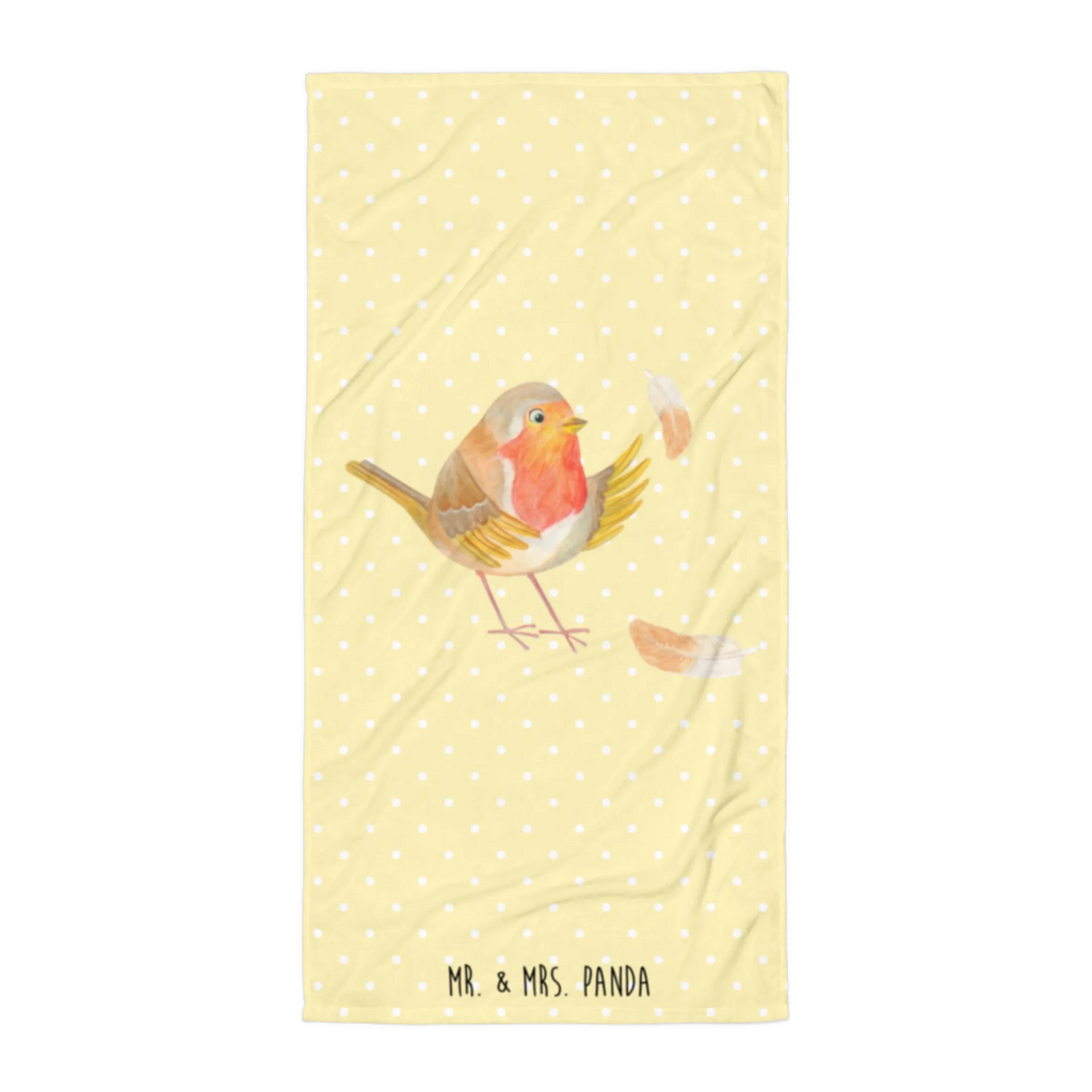 XL ręcznik kąpielowy rudzik Pióra XL Handtuch Mit Muster, Waschbares Handtuch XL, XL Handtuch Aus Bio Baumwolle, Badehandtuch XL, Handtuch Für Strand XL, Urlaub, Extra Großes Handtuch, Handtuch XL Geschenkidee, Mikrofaser Handtuch XL, Handtuch XL Modern, Handtuch XL Für Männer, Handtuch Übergröße, Badetuch Kinder, Frottier, Umweltfreundliches Handtuch Groß, XL Handtuch Bunt, Handtuch Für Wellness, Kinderhandtuch, Strapazierfähiges XL Handtuch, Großes Handtuch Unifarben, Handtuch mit Motiv, Handtuch XL Für Kinder, Handtuch Für Große Personen, Handtuch Für Dusche XL, Saugfähiges Großes Handtuch, Badetuch Extra Groß, Handtuch XL Klassisch, XL Handtuch Weiß, Baumwoll Handtuch, Handtuch Groß Für Sport, Weiches XL Handtuch, Strandhandtuch, Handtuch XL Aus Baumwolle, Pflegeleichtes Handtuch Groß, Saunatuch XL, Großes Handtuch Für Badezimmer, Design Handtuch XL, XL Handtuch Grau, Wellnessgeschenk, Großes Handtuch, Nachhaltiges Handtuch XL, Handtuch XL Für Frauen, Duschtuch XL, Reisehandtuch, Handtuch Für Sauna Groß, Handtuch Für Erwachsene XL, Flauschiges Handtuch XL, Saunahandtuch, Groß, Badetuch, XL Handtuch, Gute Laune, Tiermotive, Tiere, Lustige Sprüche, fliegen, Motivationsbilder, Motivation Sprüche, Spruch Motivation, Vogel, Spruch Mut, What If I Fall, Rotkehlchen