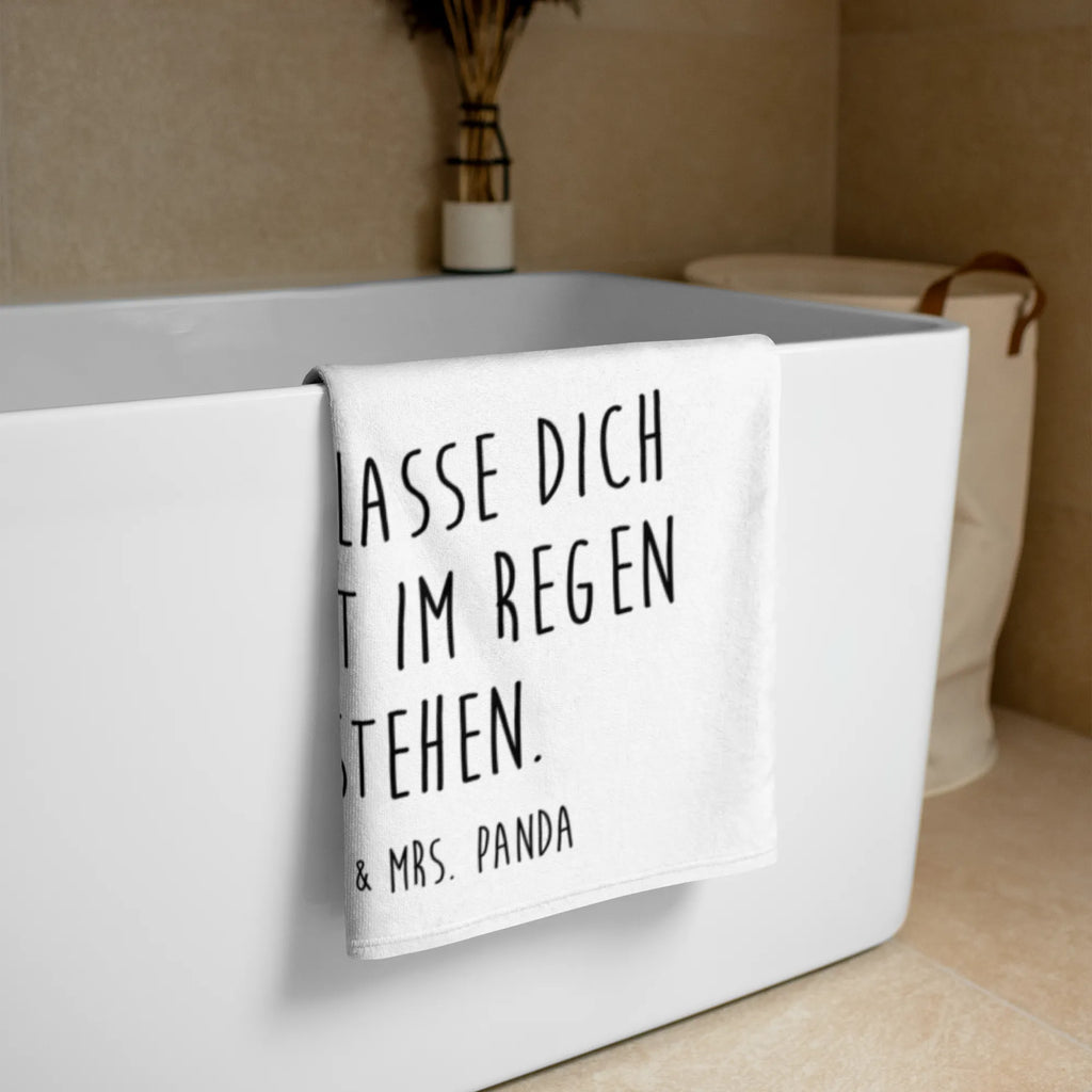 XL bath towel Panda Friendship luxury bath sheet, extra large swim towel, large beach towel, spa towel, XL bath towel, oversized towel