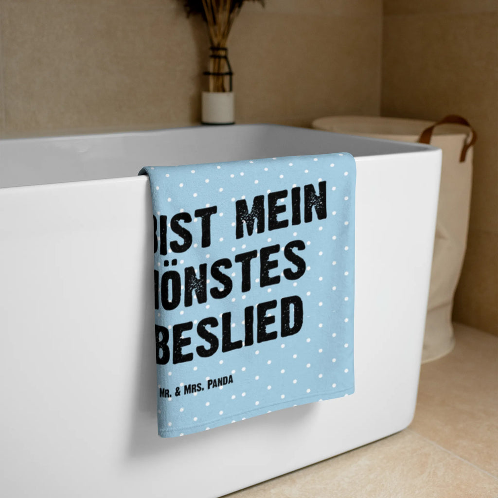 XL bath towel bear song spa towel, oversized towel, XL bath towel, extra large swim towel, large beach towel, luxury bath sheet, bear, teddy, teddy bear, cuddly toy, song, valentine, partner, Bear, love, saying, girlfriend, love song, heart, woman, gift