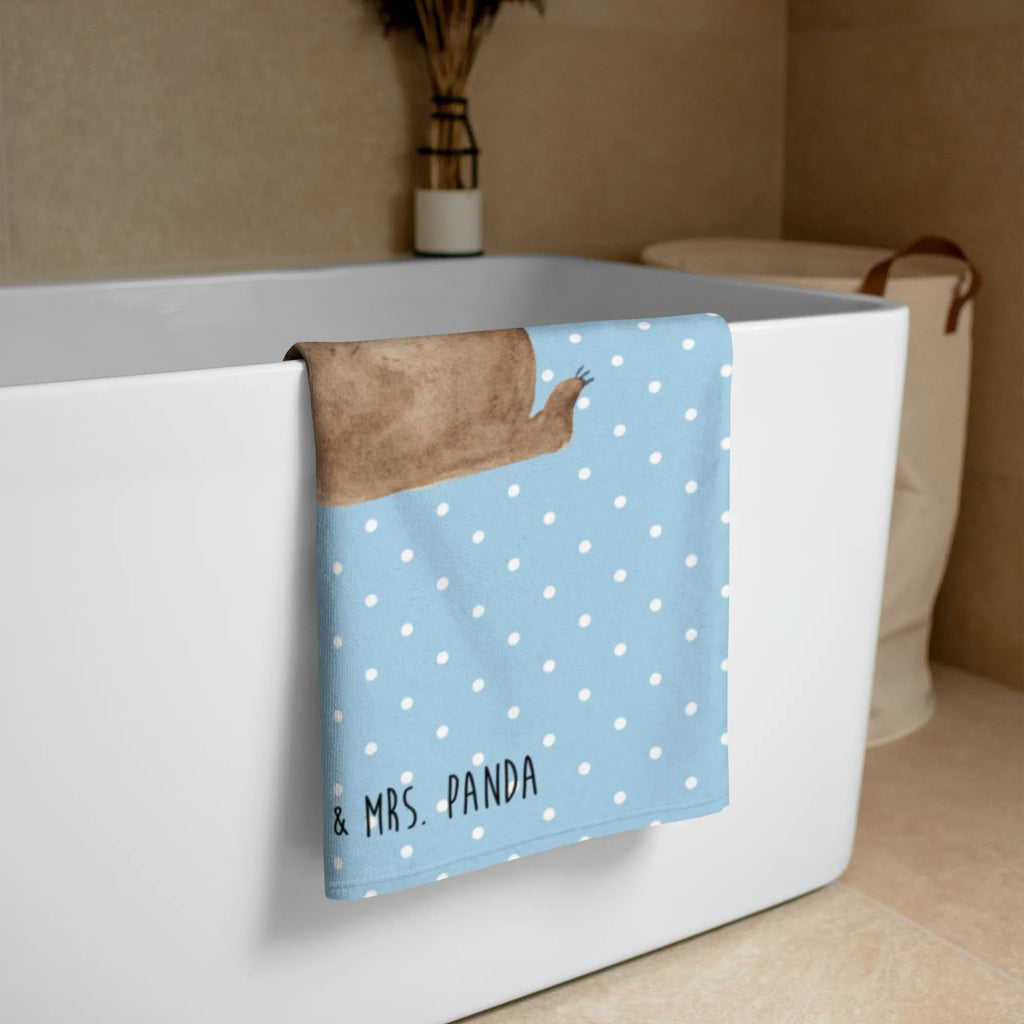 XL bath towel bear song spa towel, oversized towel, XL bath towel, extra large swim towel, large beach towel, luxury bath sheet, bear, teddy, teddy bear, cuddly toy, song, valentine, partner, Bear, love, saying, girlfriend, love song, heart, woman, gift