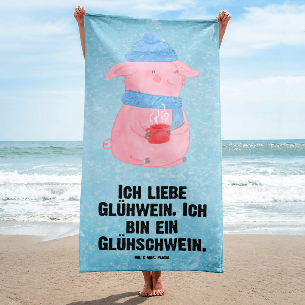 XL Badehandtuch Schwein Glühwein Duschtuch XL, Handtuch Für Sauna Groß, Handtuch mit Motiv, Handtuch XL Klassisch, Umweltfreundliches Handtuch Groß, Mikrofaser Handtuch XL, Pflegeleichtes Handtuch Groß, Waschbares Handtuch XL, XL Handtuch, Handtuch Für Erwachsene XL, Flauschiges Handtuch XL, Badetuch Kinder, Groß, Großes Handtuch Unifarben, Baumwoll Handtuch, Handtuch XL Geschenkidee, Großes Handtuch Für Badezimmer, Handtuch XL Für Kinder, XL Handtuch Grau, Handtuch Groß Für Sport, Handtuch Für Wellness, Handtuch Für Dusche XL, Badehandtuch XL, Design Handtuch XL, Badetuch, Handtuch XL Modern, Weiches XL Handtuch, Handtuch XL Für Frauen, Handtuch Für Strand XL, Handtuch Für Große Personen, Saugfähiges Großes Handtuch, Nachhaltiges Handtuch XL, Großes Handtuch, Strandhandtuch, Wellnessgeschenk, Kinderhandtuch, XL Handtuch Mit Muster, Badetuch Extra Groß, XL Handtuch Aus Bio Baumwolle, XL Handtuch Bunt, Handtuch XL Für Männer, Handtuch Übergröße, XL Handtuch Weiß, Handtuch XL Aus Baumwolle, Reisehandtuch, Frottier, Saunahandtuch, Urlaub, Saunatuch XL, Strapazierfähiges XL Handtuch, Extra Großes Handtuch, Nikolaus, Wintermotiv, Weihnachten, Winter, Weihnachtsdeko, Advent, Heiligabend, Glühwein, Weihnachtsmarkt, Glühschwein, Punsch