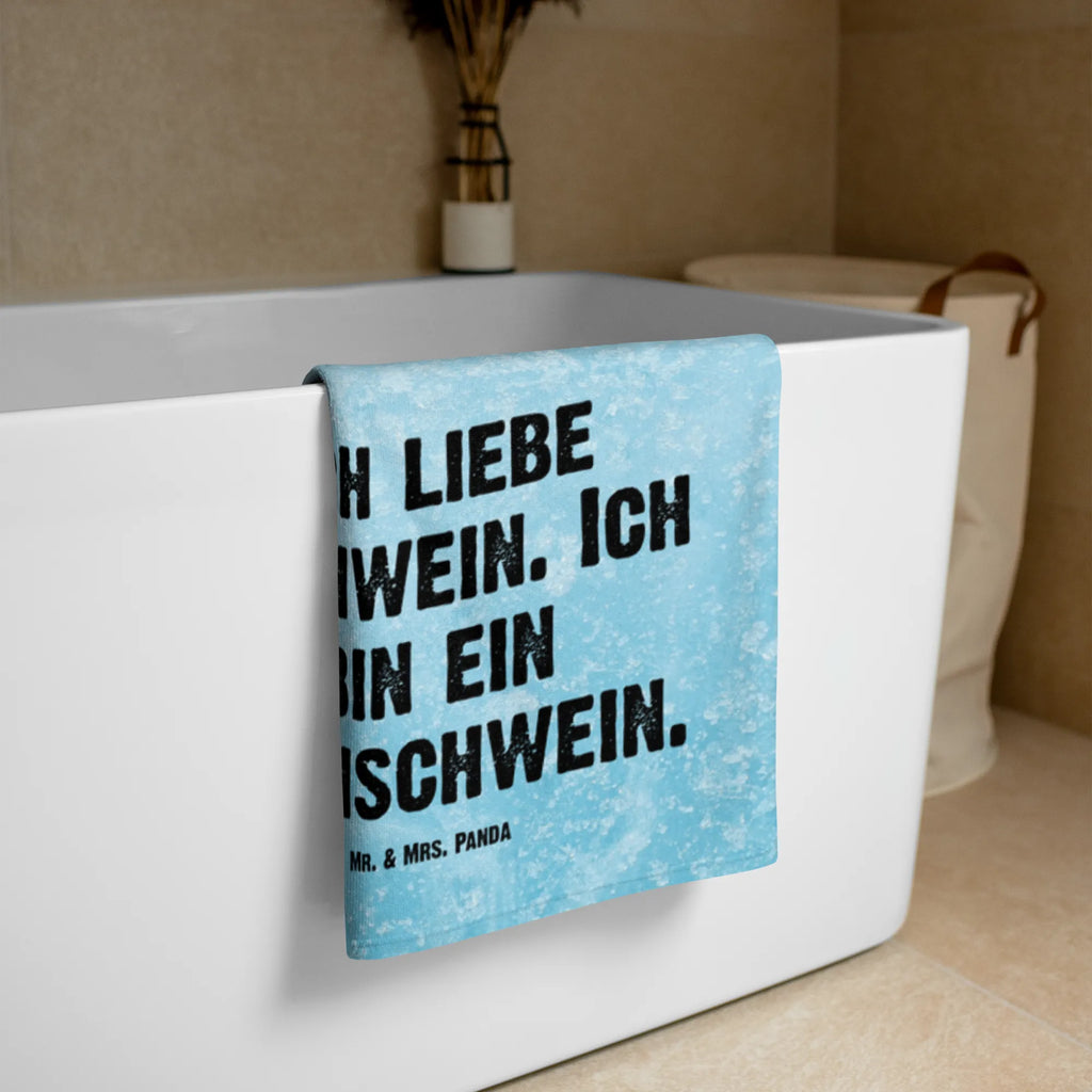 XL Badehandtuch Schwein Glühwein Duschtuch XL, Handtuch Für Sauna Groß, Handtuch mit Motiv, Handtuch XL Klassisch, Umweltfreundliches Handtuch Groß, Mikrofaser Handtuch XL, Pflegeleichtes Handtuch Groß, Waschbares Handtuch XL, XL Handtuch, Handtuch Für Erwachsene XL, Flauschiges Handtuch XL, Badetuch Kinder, Groß, Großes Handtuch Unifarben, Baumwoll Handtuch, Handtuch XL Geschenkidee, Großes Handtuch Für Badezimmer, Handtuch XL Für Kinder, XL Handtuch Grau, Handtuch Groß Für Sport, Handtuch Für Wellness, Handtuch Für Dusche XL, Badehandtuch XL, Design Handtuch XL, Badetuch, Handtuch XL Modern, Weiches XL Handtuch, Handtuch XL Für Frauen, Handtuch Für Strand XL, Handtuch Für Große Personen, Saugfähiges Großes Handtuch, Nachhaltiges Handtuch XL, Großes Handtuch, Strandhandtuch, Wellnessgeschenk, Kinderhandtuch, XL Handtuch Mit Muster, Badetuch Extra Groß, XL Handtuch Aus Bio Baumwolle, XL Handtuch Bunt, Handtuch XL Für Männer, Handtuch Übergröße, XL Handtuch Weiß, Handtuch XL Aus Baumwolle, Reisehandtuch, Frottier, Saunahandtuch, Urlaub, Saunatuch XL, Strapazierfähiges XL Handtuch, Extra Großes Handtuch, Nikolaus, Wintermotiv, Weihnachten, Winter, Weihnachtsdeko, Advent, Heiligabend, Glühwein, Weihnachtsmarkt, Glühschwein, Punsch