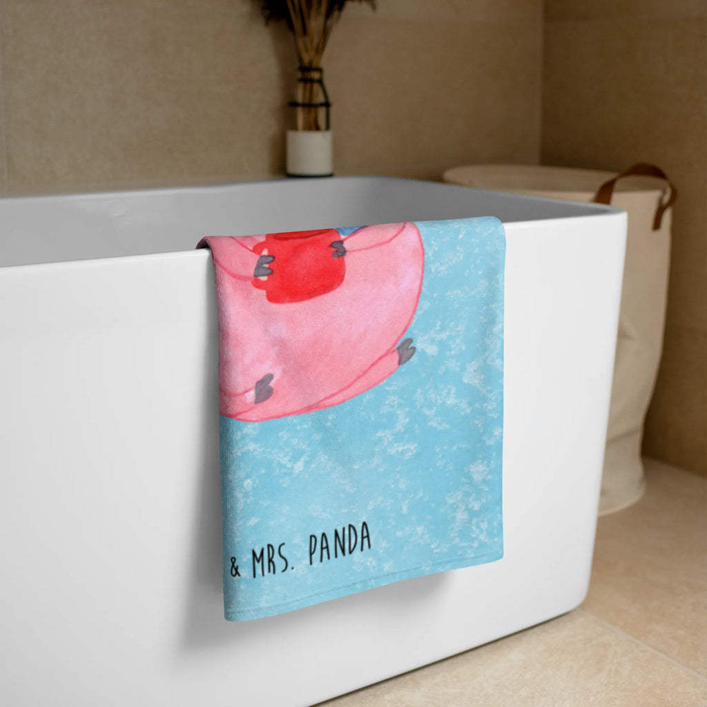 XL Badehandtuch Schwein Glühwein Duschtuch XL, Handtuch Für Sauna Groß, Handtuch mit Motiv, Handtuch XL Klassisch, Umweltfreundliches Handtuch Groß, Mikrofaser Handtuch XL, Pflegeleichtes Handtuch Groß, Waschbares Handtuch XL, XL Handtuch, Handtuch Für Erwachsene XL, Flauschiges Handtuch XL, Badetuch Kinder, Groß, Großes Handtuch Unifarben, Baumwoll Handtuch, Handtuch XL Geschenkidee, Großes Handtuch Für Badezimmer, Handtuch XL Für Kinder, XL Handtuch Grau, Handtuch Groß Für Sport, Handtuch Für Wellness, Handtuch Für Dusche XL, Badehandtuch XL, Design Handtuch XL, Badetuch, Handtuch XL Modern, Weiches XL Handtuch, Handtuch XL Für Frauen, Handtuch Für Strand XL, Handtuch Für Große Personen, Saugfähiges Großes Handtuch, Nachhaltiges Handtuch XL, Großes Handtuch, Strandhandtuch, Wellnessgeschenk, Kinderhandtuch, XL Handtuch Mit Muster, Badetuch Extra Groß, XL Handtuch Aus Bio Baumwolle, XL Handtuch Bunt, Handtuch XL Für Männer, Handtuch Übergröße, XL Handtuch Weiß, Handtuch XL Aus Baumwolle, Reisehandtuch, Frottier, Saunahandtuch, Urlaub, Saunatuch XL, Strapazierfähiges XL Handtuch, Extra Großes Handtuch, Nikolaus, Wintermotiv, Weihnachten, Winter, Weihnachtsdeko, Advent, Heiligabend, Glühwein, Weihnachtsmarkt, Glühschwein, Punsch