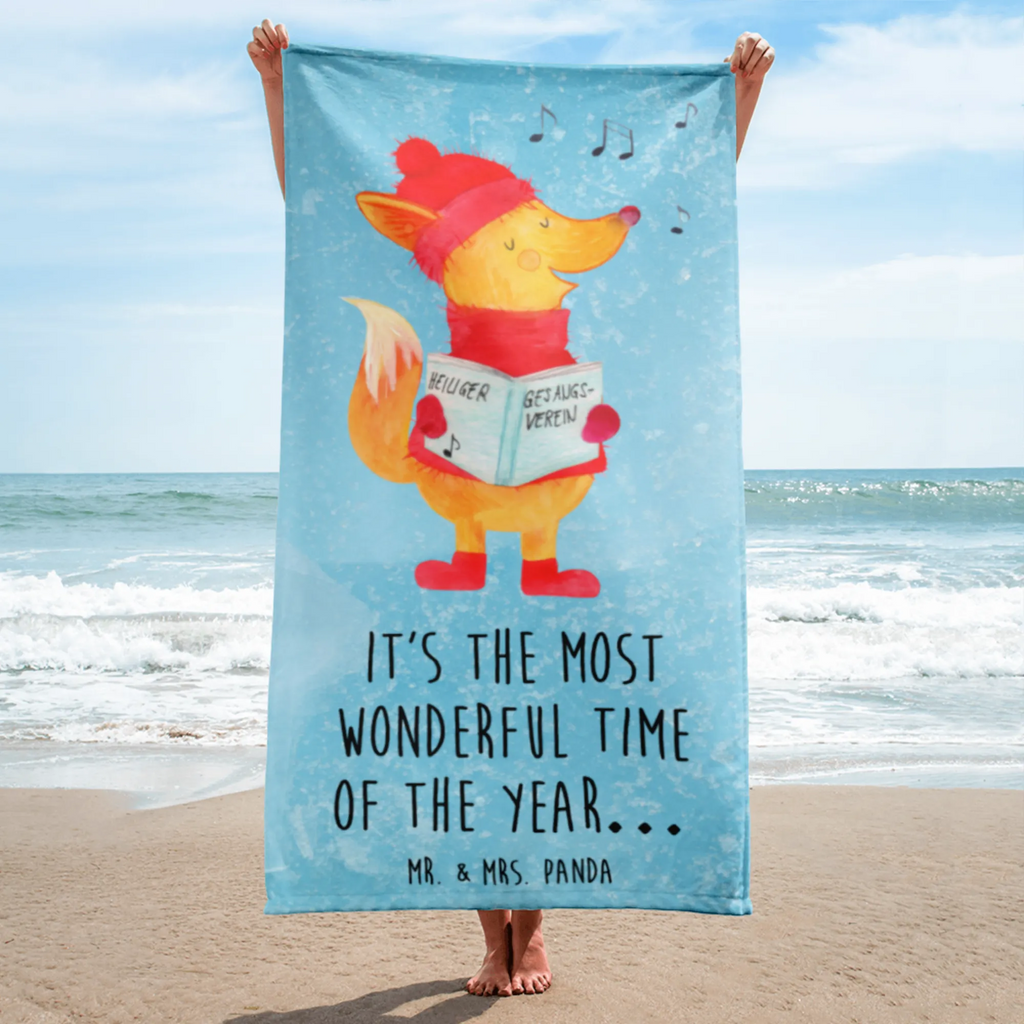 XL bath towel Fox Singer Design Handtuch XL, XL Handtuch Bunt, Handtuch Groß Für Sport, Handtuch Für Sauna Groß, Badehandtuch XL, Mikrofaser Handtuch XL, Handtuch XL Klassisch, Badetuch, Großes Handtuch Für Badezimmer, XL Handtuch Aus Bio Baumwolle, Reisehandtuch, Frottier, Groß, XL Handtuch Weiß, Handtuch Für Erwachsene XL, XL Handtuch Mit Muster, Pflegeleichtes Handtuch Groß, Handtuch XL Modern, Handtuch XL Geschenkidee, Handtuch Für Wellness, Großes Handtuch, Handtuch Für Strand XL, Handtuch mit Motiv, XL Handtuch, Kinderhandtuch, Strandhandtuch, Handtuch Für Große Personen, Saunatuch XL, Handtuch XL Für Frauen, Handtuch Für Dusche XL, Handtuch XL Für Männer, Großes Handtuch Unifarben, Handtuch XL Aus Baumwolle, Duschtuch XL, Strapazierfähiges XL Handtuch, XL Handtuch Grau, Wellnessgeschenk, Saunahandtuch, Extra Großes Handtuch, Nachhaltiges Handtuch XL, Badetuch Kinder, Baumwoll Handtuch, Umweltfreundliches Handtuch Groß, Badetuch Extra Groß, Handtuch XL Für Kinder, Handtuch Übergröße, Weiches XL Handtuch, Waschbares Handtuch XL, Saugfähiges Großes Handtuch, Flauschiges Handtuch XL, Urlaub, Wintermotiv, Winter, Weihnachtsdeko, Weihnachten, Nikolaus, Advent, Heiligabend, Sänger, Fuchs, Füchse, Geschenk Sänger, Singen, Weihnachtslieder