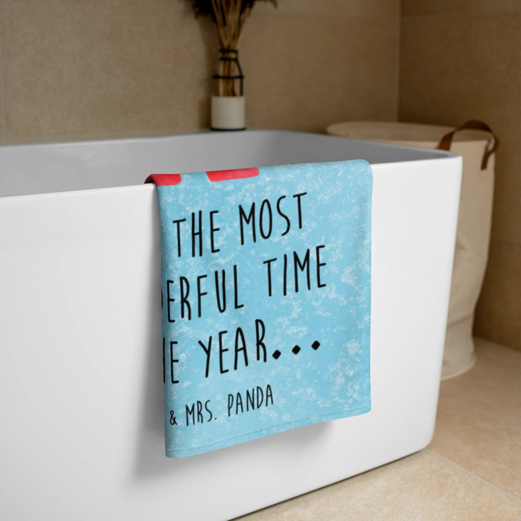 XL bath towel Fox Singer Design Handtuch XL, XL Handtuch Bunt, Handtuch Groß Für Sport, Handtuch Für Sauna Groß, Badehandtuch XL, Mikrofaser Handtuch XL, Handtuch XL Klassisch, Badetuch, Großes Handtuch Für Badezimmer, XL Handtuch Aus Bio Baumwolle, Reisehandtuch, Frottier, Groß, XL Handtuch Weiß, Handtuch Für Erwachsene XL, XL Handtuch Mit Muster, Pflegeleichtes Handtuch Groß, Handtuch XL Modern, Handtuch XL Geschenkidee, Handtuch Für Wellness, Großes Handtuch, Handtuch Für Strand XL, Handtuch mit Motiv, XL Handtuch, Kinderhandtuch, Strandhandtuch, Handtuch Für Große Personen, Saunatuch XL, Handtuch XL Für Frauen, Handtuch Für Dusche XL, Handtuch XL Für Männer, Großes Handtuch Unifarben, Handtuch XL Aus Baumwolle, Duschtuch XL, Strapazierfähiges XL Handtuch, XL Handtuch Grau, Wellnessgeschenk, Saunahandtuch, Extra Großes Handtuch, Nachhaltiges Handtuch XL, Badetuch Kinder, Baumwoll Handtuch, Umweltfreundliches Handtuch Groß, Badetuch Extra Groß, Handtuch XL Für Kinder, Handtuch Übergröße, Weiches XL Handtuch, Waschbares Handtuch XL, Saugfähiges Großes Handtuch, Flauschiges Handtuch XL, Urlaub, Wintermotiv, Winter, Weihnachtsdeko, Weihnachten, Nikolaus, Advent, Heiligabend, Sänger, Fuchs, Füchse, Geschenk Sänger, Singen, Weihnachtslieder