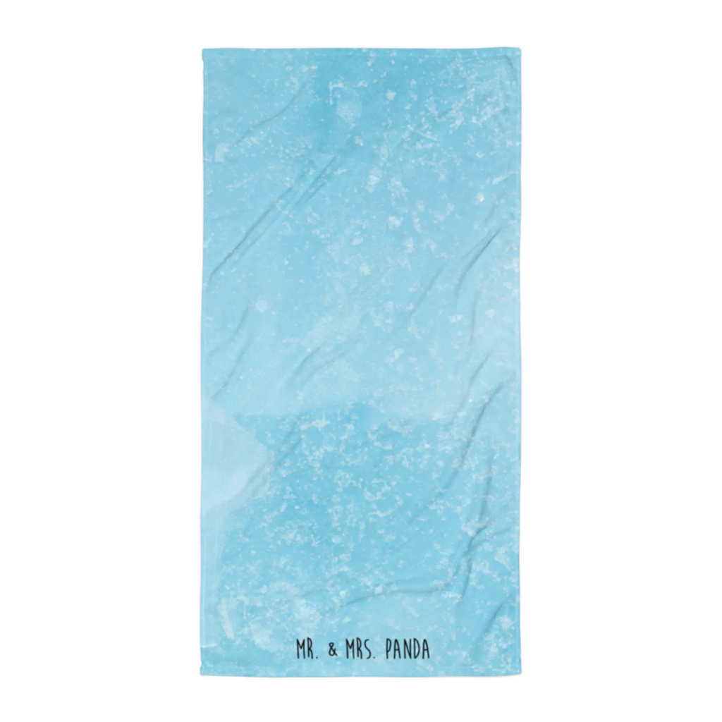 XL bath towel Fox Singer Design Handtuch XL, XL Handtuch Bunt, Handtuch Groß Für Sport, Handtuch Für Sauna Groß, Badehandtuch XL, Mikrofaser Handtuch XL, Handtuch XL Klassisch, Badetuch, Großes Handtuch Für Badezimmer, XL Handtuch Aus Bio Baumwolle, Reisehandtuch, Frottier, Groß, XL Handtuch Weiß, Handtuch Für Erwachsene XL, XL Handtuch Mit Muster, Pflegeleichtes Handtuch Groß, Handtuch XL Modern, Handtuch XL Geschenkidee, Handtuch Für Wellness, Großes Handtuch, Handtuch Für Strand XL, Handtuch mit Motiv, XL Handtuch, Kinderhandtuch, Strandhandtuch, Handtuch Für Große Personen, Saunatuch XL, Handtuch XL Für Frauen, Handtuch Für Dusche XL, Handtuch XL Für Männer, Großes Handtuch Unifarben, Handtuch XL Aus Baumwolle, Duschtuch XL, Strapazierfähiges XL Handtuch, XL Handtuch Grau, Wellnessgeschenk, Saunahandtuch, Extra Großes Handtuch, Nachhaltiges Handtuch XL, Badetuch Kinder, Baumwoll Handtuch, Umweltfreundliches Handtuch Groß, Badetuch Extra Groß, Handtuch XL Für Kinder, Handtuch Übergröße, Weiches XL Handtuch, Waschbares Handtuch XL, Saugfähiges Großes Handtuch, Flauschiges Handtuch XL, Urlaub, Wintermotiv, Winter, Weihnachtsdeko, Weihnachten, Nikolaus, Advent, Heiligabend, Sänger, Fuchs, Füchse, Geschenk Sänger, Singen, Weihnachtslieder