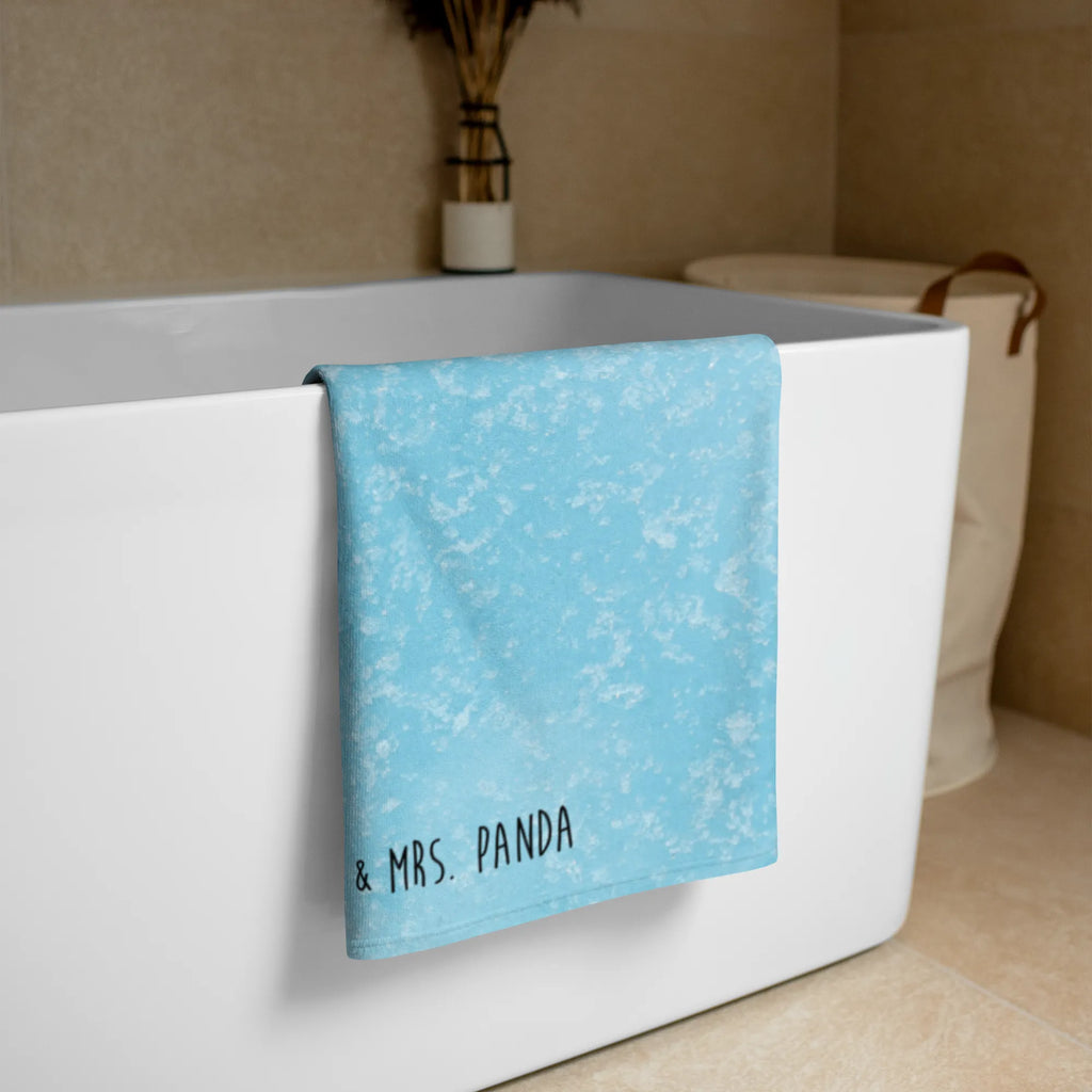 XL bath towel Fox Singer Design Handtuch XL, XL Handtuch Bunt, Handtuch Groß Für Sport, Handtuch Für Sauna Groß, Badehandtuch XL, Mikrofaser Handtuch XL, Handtuch XL Klassisch, Badetuch, Großes Handtuch Für Badezimmer, XL Handtuch Aus Bio Baumwolle, Reisehandtuch, Frottier, Groß, XL Handtuch Weiß, Handtuch Für Erwachsene XL, XL Handtuch Mit Muster, Pflegeleichtes Handtuch Groß, Handtuch XL Modern, Handtuch XL Geschenkidee, Handtuch Für Wellness, Großes Handtuch, Handtuch Für Strand XL, Handtuch mit Motiv, XL Handtuch, Kinderhandtuch, Strandhandtuch, Handtuch Für Große Personen, Saunatuch XL, Handtuch XL Für Frauen, Handtuch Für Dusche XL, Handtuch XL Für Männer, Großes Handtuch Unifarben, Handtuch XL Aus Baumwolle, Duschtuch XL, Strapazierfähiges XL Handtuch, XL Handtuch Grau, Wellnessgeschenk, Saunahandtuch, Extra Großes Handtuch, Nachhaltiges Handtuch XL, Badetuch Kinder, Baumwoll Handtuch, Umweltfreundliches Handtuch Groß, Badetuch Extra Groß, Handtuch XL Für Kinder, Handtuch Übergröße, Weiches XL Handtuch, Waschbares Handtuch XL, Saugfähiges Großes Handtuch, Flauschiges Handtuch XL, Urlaub, Wintermotiv, Winter, Weihnachtsdeko, Weihnachten, Nikolaus, Advent, Heiligabend, Sänger, Fuchs, Füchse, Geschenk Sänger, Singen, Weihnachtslieder