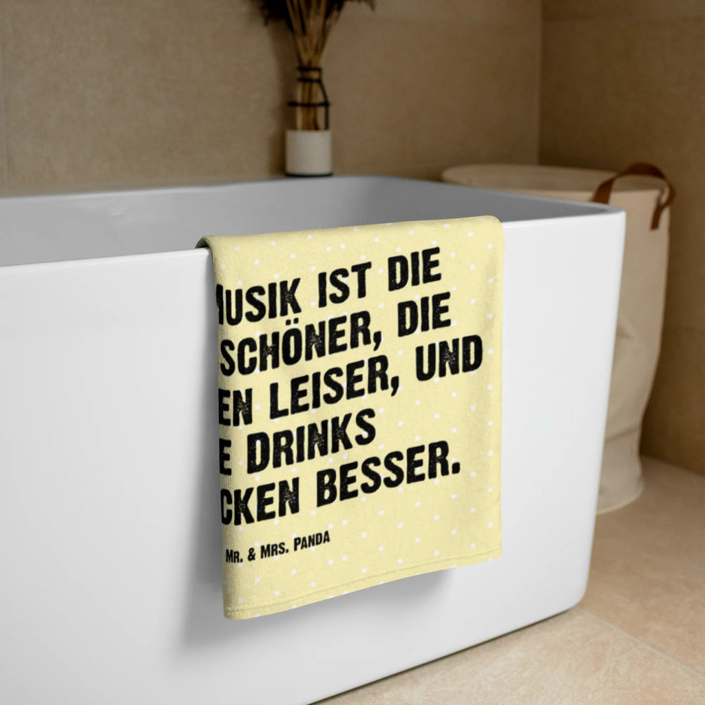 XL ręcznik kąpielowy Awokado tańczyć Handtuch XL Für Kinder, Strapazierfähiges XL Handtuch, Pflegeleichtes Handtuch Groß, XL Handtuch, Badehandtuch XL, Mikrofaser Handtuch XL, Umweltfreundliches Handtuch Groß, Extra Großes Handtuch, XL Handtuch Aus Bio Baumwolle, Handtuch XL Geschenkidee, Großes Handtuch Für Badezimmer, Handtuch Für Dusche XL, Nachhaltiges Handtuch XL, Duschtuch XL, Flauschiges Handtuch XL, Großes Handtuch, Handtuch XL Für Männer, Saugfähiges Großes Handtuch, Weiches XL Handtuch, Waschbares Handtuch XL, Handtuch Für Große Personen, Handtuch XL Modern, Großes Handtuch Unifarben, Badetuch Extra Groß, XL Handtuch Mit Muster, Handtuch Für Erwachsene XL, Handtuch Groß Für Sport, Handtuch XL Für Frauen, Design Handtuch XL, Handtuch Übergröße, Handtuch Für Strand XL, Saunatuch XL, Handtuch XL Klassisch, XL Handtuch Bunt, Handtuch Für Sauna Groß, XL Handtuch Grau, XL Handtuch Weiß, Handtuch Für Wellness, Handtuch XL Aus Baumwolle, Avocado, Veggie, Vegan, Gesund