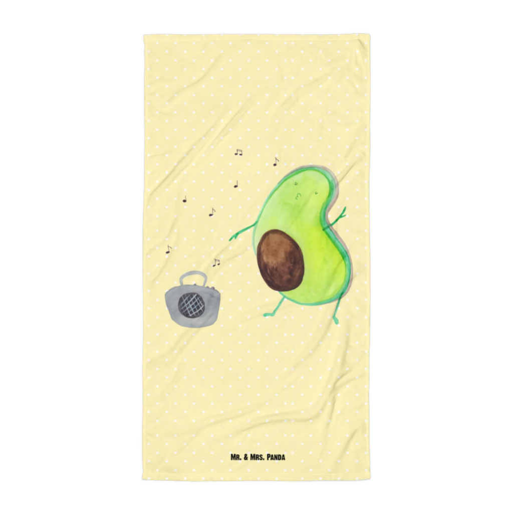 XL ręcznik kąpielowy Awokado tańczyć Handtuch XL Für Kinder, Strapazierfähiges XL Handtuch, Pflegeleichtes Handtuch Groß, XL Handtuch, Badehandtuch XL, Mikrofaser Handtuch XL, Umweltfreundliches Handtuch Groß, Extra Großes Handtuch, XL Handtuch Aus Bio Baumwolle, Handtuch XL Geschenkidee, Großes Handtuch Für Badezimmer, Handtuch Für Dusche XL, Nachhaltiges Handtuch XL, Duschtuch XL, Flauschiges Handtuch XL, Großes Handtuch, Handtuch XL Für Männer, Saugfähiges Großes Handtuch, Weiches XL Handtuch, Waschbares Handtuch XL, Handtuch Für Große Personen, Handtuch XL Modern, Großes Handtuch Unifarben, Badetuch Extra Groß, XL Handtuch Mit Muster, Handtuch Für Erwachsene XL, Handtuch Groß Für Sport, Handtuch XL Für Frauen, Design Handtuch XL, Handtuch Übergröße, Handtuch Für Strand XL, Saunatuch XL, Handtuch XL Klassisch, XL Handtuch Bunt, Handtuch Für Sauna Groß, XL Handtuch Grau, XL Handtuch Weiß, Handtuch Für Wellness, Handtuch XL Aus Baumwolle, Avocado, Veggie, Vegan, Gesund