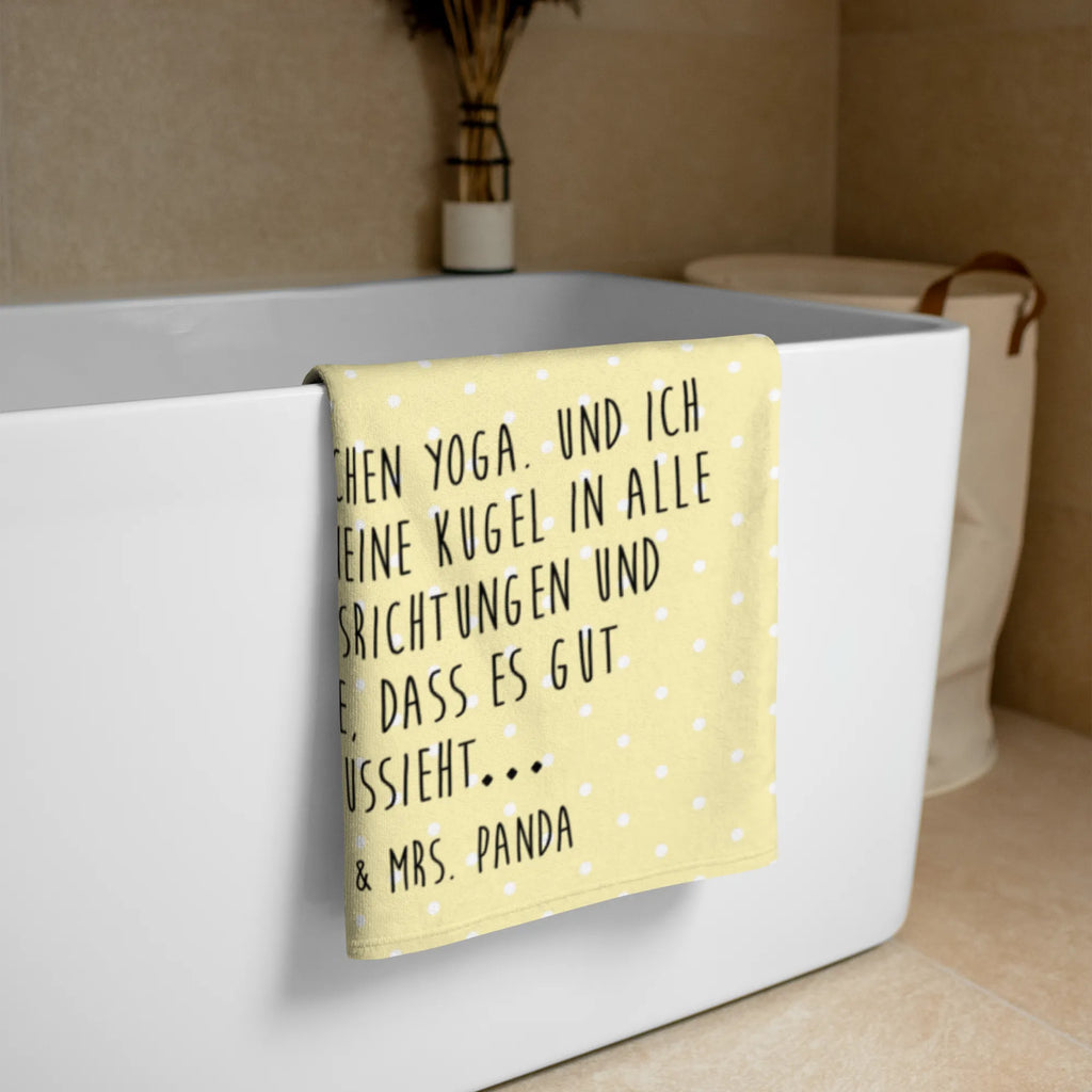 XL bath towel avocado yoga Handtuch Für Erwachsene XL, Waschbares Handtuch XL, Handtuch XL Modern, XL Handtuch Weiß, Strapazierfähiges XL Handtuch, Handtuch Für Strand XL, Saugfähiges Großes Handtuch, Mikrofaser Handtuch XL, Pflegeleichtes Handtuch Groß, Badehandtuch XL, Saunatuch XL, Handtuch Für Große Personen, Badetuch Kinder, Flauschiges Handtuch XL, Wellnessgeschenk, XL Handtuch Grau, Saunahandtuch, Handtuch XL Aus Baumwolle, Badetuch, Handtuch Für Sauna Groß, Design Handtuch XL, Badetuch Extra Groß, XL Handtuch, Kinderhandtuch, Handtuch XL Für Frauen, Großes Handtuch Unifarben, Großes Handtuch Für Badezimmer, Handtuch Groß Für Sport, XL Handtuch Aus Bio Baumwolle, XL Handtuch Bunt, Handtuch mit Motiv, Handtuch XL Für Kinder, Strandhandtuch, XL Handtuch Mit Muster, Duschtuch XL, Handtuch XL Klassisch, Nachhaltiges Handtuch XL, Handtuch XL Für Männer, Reisehandtuch, Weiches XL Handtuch, Groß, Handtuch Übergröße, Umweltfreundliches Handtuch Groß, Handtuch Für Dusche XL, Urlaub, Großes Handtuch, Frottier, Extra Großes Handtuch, Baumwoll Handtuch, Handtuch XL Geschenkidee, Handtuch Für Wellness, Avocado, Veggie, Vegan, Gesund, Avocado Yoga Vegan