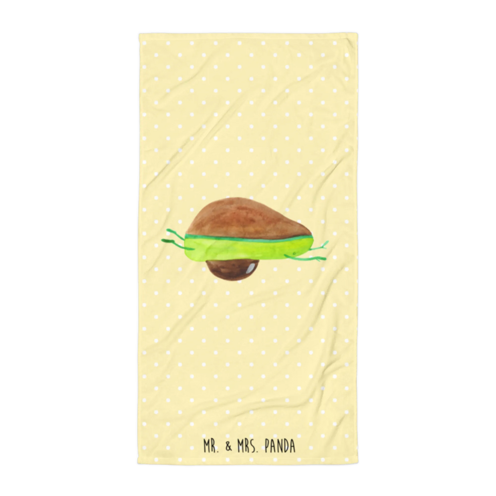 XL bath towel avocado yoga Handtuch Für Erwachsene XL, Waschbares Handtuch XL, Handtuch XL Modern, XL Handtuch Weiß, Strapazierfähiges XL Handtuch, Handtuch Für Strand XL, Saugfähiges Großes Handtuch, Mikrofaser Handtuch XL, Pflegeleichtes Handtuch Groß, Badehandtuch XL, Saunatuch XL, Handtuch Für Große Personen, Badetuch Kinder, Flauschiges Handtuch XL, Wellnessgeschenk, XL Handtuch Grau, Saunahandtuch, Handtuch XL Aus Baumwolle, Badetuch, Handtuch Für Sauna Groß, Design Handtuch XL, Badetuch Extra Groß, XL Handtuch, Kinderhandtuch, Handtuch XL Für Frauen, Großes Handtuch Unifarben, Großes Handtuch Für Badezimmer, Handtuch Groß Für Sport, XL Handtuch Aus Bio Baumwolle, XL Handtuch Bunt, Handtuch mit Motiv, Handtuch XL Für Kinder, Strandhandtuch, XL Handtuch Mit Muster, Duschtuch XL, Handtuch XL Klassisch, Nachhaltiges Handtuch XL, Handtuch XL Für Männer, Reisehandtuch, Weiches XL Handtuch, Groß, Handtuch Übergröße, Umweltfreundliches Handtuch Groß, Handtuch Für Dusche XL, Urlaub, Großes Handtuch, Frottier, Extra Großes Handtuch, Baumwoll Handtuch, Handtuch XL Geschenkidee, Handtuch Für Wellness, Avocado, Veggie, Vegan, Gesund, Avocado Yoga Vegan