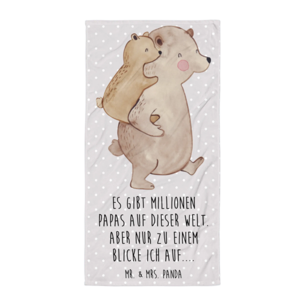 XL Badehandtuch Papa Bär Handtuch XL Für Kinder, Design Handtuch XL, Reisehandtuch, Umweltfreundliches Handtuch Groß, Handtuch XL Klassisch, Handtuch Übergröße, Großes Handtuch Für Badezimmer, Mikrofaser Handtuch XL, Strandhandtuch, Handtuch Für Sauna Groß, Saugfähiges Großes Handtuch, Weiches XL Handtuch, Handtuch XL Für Männer, Badetuch Extra Groß, Handtuch XL Aus Baumwolle, Großes Handtuch Unifarben, Saunahandtuch, Extra Großes Handtuch, Flauschiges Handtuch XL, Waschbares Handtuch XL, Handtuch Für Erwachsene XL, Handtuch mit Motiv, Duschtuch XL, Kinderhandtuch, Großes Handtuch, Handtuch XL Geschenkidee, Handtuch Für Wellness, Handtuch Für Große Personen, Pflegeleichtes Handtuch Groß, Handtuch Für Strand XL, Groß, XL Handtuch Bunt, Frottier, Wellnessgeschenk, Nachhaltiges Handtuch XL, XL Handtuch Aus Bio Baumwolle, Handtuch Für Dusche XL, XL Handtuch Grau, XL Handtuch, Handtuch XL Modern, Baumwoll Handtuch, XL Handtuch Weiß, Badehandtuch XL, Handtuch XL Für Frauen, Badetuch, Saunatuch XL, Strapazierfähiges XL Handtuch, Badetuch Kinder, Urlaub, XL Handtuch Mit Muster, Handtuch Groß Für Sport, Familie, Vatertag, Schwester, Muttertag, Bruder, Papa, Oma, Mama, Opa, Geburtstag, Papi, Vater, Onkel, Vati, Geschenk