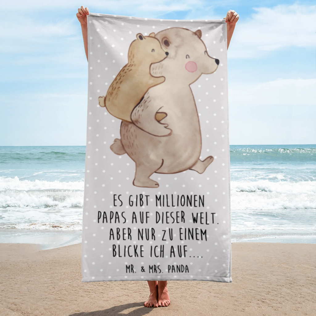 XL Badehandtuch Papa Bär Handtuch XL Für Kinder, Design Handtuch XL, Reisehandtuch, Umweltfreundliches Handtuch Groß, Handtuch XL Klassisch, Handtuch Übergröße, Großes Handtuch Für Badezimmer, Mikrofaser Handtuch XL, Strandhandtuch, Handtuch Für Sauna Groß, Saugfähiges Großes Handtuch, Weiches XL Handtuch, Handtuch XL Für Männer, Badetuch Extra Groß, Handtuch XL Aus Baumwolle, Großes Handtuch Unifarben, Saunahandtuch, Extra Großes Handtuch, Flauschiges Handtuch XL, Waschbares Handtuch XL, Handtuch Für Erwachsene XL, Handtuch mit Motiv, Duschtuch XL, Kinderhandtuch, Großes Handtuch, Handtuch XL Geschenkidee, Handtuch Für Wellness, Handtuch Für Große Personen, Pflegeleichtes Handtuch Groß, Handtuch Für Strand XL, Groß, XL Handtuch Bunt, Frottier, Wellnessgeschenk, Nachhaltiges Handtuch XL, XL Handtuch Aus Bio Baumwolle, Handtuch Für Dusche XL, XL Handtuch Grau, XL Handtuch, Handtuch XL Modern, Baumwoll Handtuch, XL Handtuch Weiß, Badehandtuch XL, Handtuch XL Für Frauen, Badetuch, Saunatuch XL, Strapazierfähiges XL Handtuch, Badetuch Kinder, Urlaub, XL Handtuch Mit Muster, Handtuch Groß Für Sport, Familie, Vatertag, Schwester, Muttertag, Bruder, Papa, Oma, Mama, Opa, Geburtstag, Papi, Vater, Onkel, Vati, Geschenk