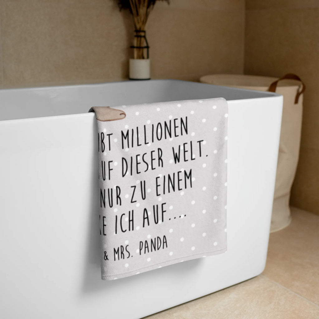 XL Badehandtuch Papa Bär Handtuch XL Für Kinder, Design Handtuch XL, Reisehandtuch, Umweltfreundliches Handtuch Groß, Handtuch XL Klassisch, Handtuch Übergröße, Großes Handtuch Für Badezimmer, Mikrofaser Handtuch XL, Strandhandtuch, Handtuch Für Sauna Groß, Saugfähiges Großes Handtuch, Weiches XL Handtuch, Handtuch XL Für Männer, Badetuch Extra Groß, Handtuch XL Aus Baumwolle, Großes Handtuch Unifarben, Saunahandtuch, Extra Großes Handtuch, Flauschiges Handtuch XL, Waschbares Handtuch XL, Handtuch Für Erwachsene XL, Handtuch mit Motiv, Duschtuch XL, Kinderhandtuch, Großes Handtuch, Handtuch XL Geschenkidee, Handtuch Für Wellness, Handtuch Für Große Personen, Pflegeleichtes Handtuch Groß, Handtuch Für Strand XL, Groß, XL Handtuch Bunt, Frottier, Wellnessgeschenk, Nachhaltiges Handtuch XL, XL Handtuch Aus Bio Baumwolle, Handtuch Für Dusche XL, XL Handtuch Grau, XL Handtuch, Handtuch XL Modern, Baumwoll Handtuch, XL Handtuch Weiß, Badehandtuch XL, Handtuch XL Für Frauen, Badetuch, Saunatuch XL, Strapazierfähiges XL Handtuch, Badetuch Kinder, Urlaub, XL Handtuch Mit Muster, Handtuch Groß Für Sport, Familie, Vatertag, Schwester, Muttertag, Bruder, Papa, Oma, Mama, Opa, Geburtstag, Papi, Vater, Onkel, Vati, Geschenk