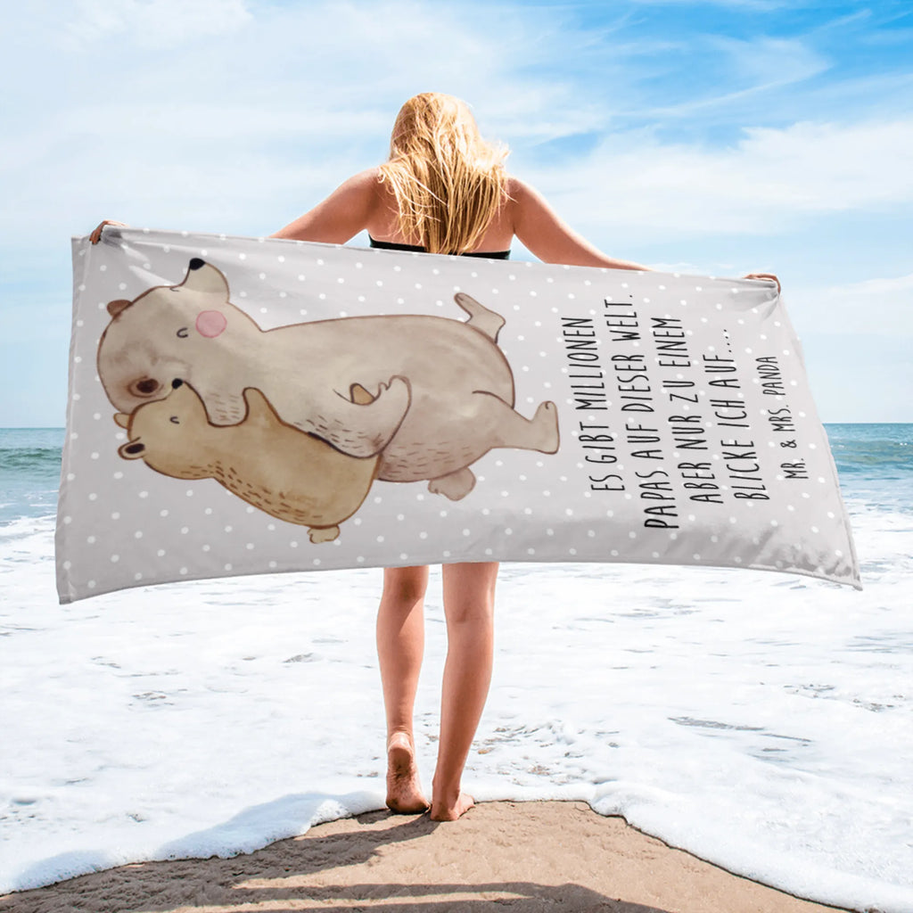 XL Badehandtuch Papa Bär Handtuch XL Für Kinder, Design Handtuch XL, Reisehandtuch, Umweltfreundliches Handtuch Groß, Handtuch XL Klassisch, Handtuch Übergröße, Großes Handtuch Für Badezimmer, Mikrofaser Handtuch XL, Strandhandtuch, Handtuch Für Sauna Groß, Saugfähiges Großes Handtuch, Weiches XL Handtuch, Handtuch XL Für Männer, Badetuch Extra Groß, Handtuch XL Aus Baumwolle, Großes Handtuch Unifarben, Saunahandtuch, Extra Großes Handtuch, Flauschiges Handtuch XL, Waschbares Handtuch XL, Handtuch Für Erwachsene XL, Handtuch mit Motiv, Duschtuch XL, Kinderhandtuch, Großes Handtuch, Handtuch XL Geschenkidee, Handtuch Für Wellness, Handtuch Für Große Personen, Pflegeleichtes Handtuch Groß, Handtuch Für Strand XL, Groß, XL Handtuch Bunt, Frottier, Wellnessgeschenk, Nachhaltiges Handtuch XL, XL Handtuch Aus Bio Baumwolle, Handtuch Für Dusche XL, XL Handtuch Grau, XL Handtuch, Handtuch XL Modern, Baumwoll Handtuch, XL Handtuch Weiß, Badehandtuch XL, Handtuch XL Für Frauen, Badetuch, Saunatuch XL, Strapazierfähiges XL Handtuch, Badetuch Kinder, Urlaub, XL Handtuch Mit Muster, Handtuch Groß Für Sport, Familie, Vatertag, Schwester, Muttertag, Bruder, Papa, Oma, Mama, Opa, Geburtstag, Papi, Vater, Onkel, Vati, Geschenk