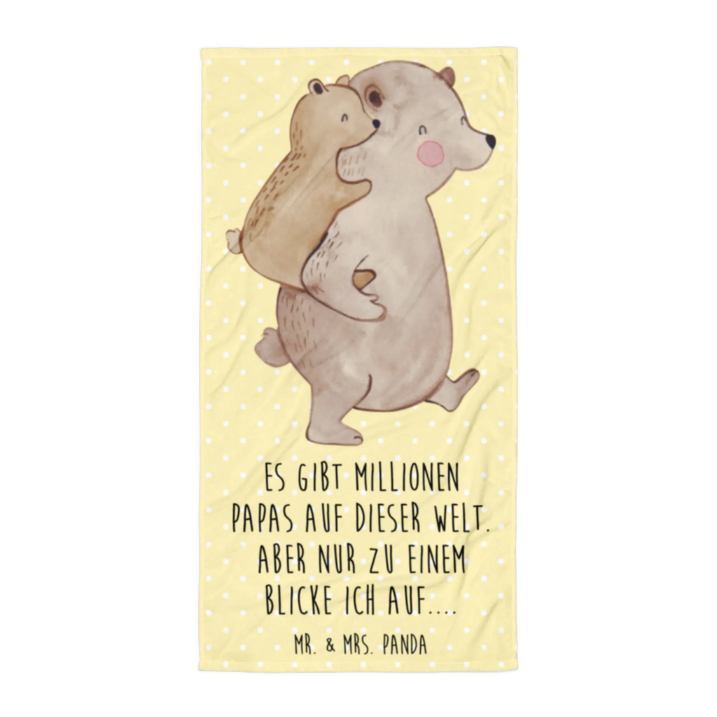 XL Badehandtuch Papa Bär Handtuch XL Für Kinder, Design Handtuch XL, Reisehandtuch, Umweltfreundliches Handtuch Groß, Handtuch XL Klassisch, Handtuch Übergröße, Großes Handtuch Für Badezimmer, Mikrofaser Handtuch XL, Strandhandtuch, Handtuch Für Sauna Groß, Saugfähiges Großes Handtuch, Weiches XL Handtuch, Handtuch XL Für Männer, Badetuch Extra Groß, Handtuch XL Aus Baumwolle, Großes Handtuch Unifarben, Saunahandtuch, Extra Großes Handtuch, Flauschiges Handtuch XL, Waschbares Handtuch XL, Handtuch Für Erwachsene XL, Handtuch mit Motiv, Duschtuch XL, Kinderhandtuch, Großes Handtuch, Handtuch XL Geschenkidee, Handtuch Für Wellness, Handtuch Für Große Personen, Pflegeleichtes Handtuch Groß, Handtuch Für Strand XL, Groß, XL Handtuch Bunt, Frottier, Wellnessgeschenk, Nachhaltiges Handtuch XL, XL Handtuch Aus Bio Baumwolle, Handtuch Für Dusche XL, XL Handtuch Grau, XL Handtuch, Handtuch XL Modern, Baumwoll Handtuch, XL Handtuch Weiß, Badehandtuch XL, Handtuch XL Für Frauen, Badetuch, Saunatuch XL, Strapazierfähiges XL Handtuch, Badetuch Kinder, Urlaub, XL Handtuch Mit Muster, Handtuch Groß Für Sport, Familie, Vatertag, Schwester, Muttertag, Bruder, Papa, Oma, Mama, Opa, Geburtstag, Papi, Vater, Onkel, Vati, Geschenk