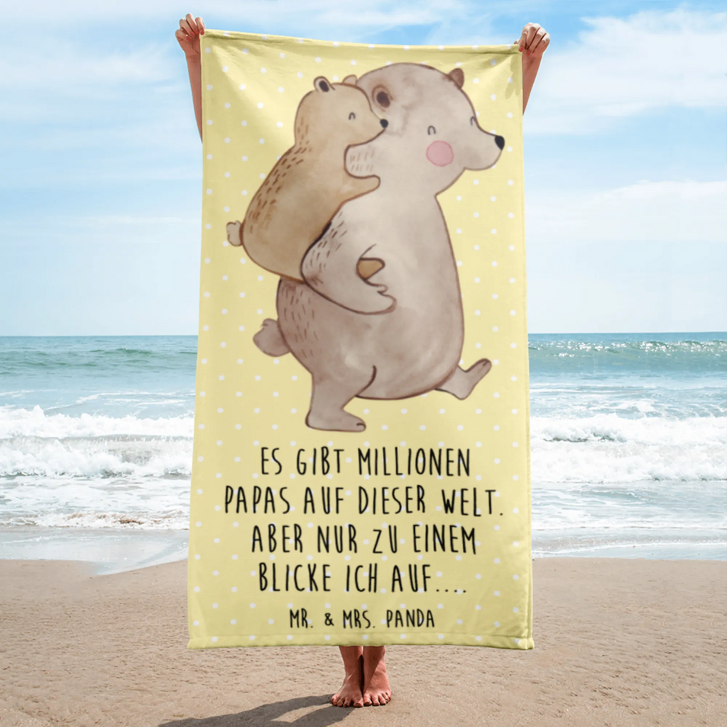XL Badehandtuch Papa Bär Handtuch XL Für Kinder, Design Handtuch XL, Reisehandtuch, Umweltfreundliches Handtuch Groß, Handtuch XL Klassisch, Handtuch Übergröße, Großes Handtuch Für Badezimmer, Mikrofaser Handtuch XL, Strandhandtuch, Handtuch Für Sauna Groß, Saugfähiges Großes Handtuch, Weiches XL Handtuch, Handtuch XL Für Männer, Badetuch Extra Groß, Handtuch XL Aus Baumwolle, Großes Handtuch Unifarben, Saunahandtuch, Extra Großes Handtuch, Flauschiges Handtuch XL, Waschbares Handtuch XL, Handtuch Für Erwachsene XL, Handtuch mit Motiv, Duschtuch XL, Kinderhandtuch, Großes Handtuch, Handtuch XL Geschenkidee, Handtuch Für Wellness, Handtuch Für Große Personen, Pflegeleichtes Handtuch Groß, Handtuch Für Strand XL, Groß, XL Handtuch Bunt, Frottier, Wellnessgeschenk, Nachhaltiges Handtuch XL, XL Handtuch Aus Bio Baumwolle, Handtuch Für Dusche XL, XL Handtuch Grau, XL Handtuch, Handtuch XL Modern, Baumwoll Handtuch, XL Handtuch Weiß, Badehandtuch XL, Handtuch XL Für Frauen, Badetuch, Saunatuch XL, Strapazierfähiges XL Handtuch, Badetuch Kinder, Urlaub, XL Handtuch Mit Muster, Handtuch Groß Für Sport, Familie, Vatertag, Schwester, Muttertag, Bruder, Papa, Oma, Mama, Opa, Geburtstag, Papi, Vater, Onkel, Vati, Geschenk