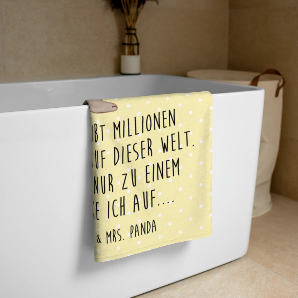 XL Badehandtuch Papa Bär Handtuch XL Für Kinder, Design Handtuch XL, Reisehandtuch, Umweltfreundliches Handtuch Groß, Handtuch XL Klassisch, Handtuch Übergröße, Großes Handtuch Für Badezimmer, Mikrofaser Handtuch XL, Strandhandtuch, Handtuch Für Sauna Groß, Saugfähiges Großes Handtuch, Weiches XL Handtuch, Handtuch XL Für Männer, Badetuch Extra Groß, Handtuch XL Aus Baumwolle, Großes Handtuch Unifarben, Saunahandtuch, Extra Großes Handtuch, Flauschiges Handtuch XL, Waschbares Handtuch XL, Handtuch Für Erwachsene XL, Handtuch mit Motiv, Duschtuch XL, Kinderhandtuch, Großes Handtuch, Handtuch XL Geschenkidee, Handtuch Für Wellness, Handtuch Für Große Personen, Pflegeleichtes Handtuch Groß, Handtuch Für Strand XL, Groß, XL Handtuch Bunt, Frottier, Wellnessgeschenk, Nachhaltiges Handtuch XL, XL Handtuch Aus Bio Baumwolle, Handtuch Für Dusche XL, XL Handtuch Grau, XL Handtuch, Handtuch XL Modern, Baumwoll Handtuch, XL Handtuch Weiß, Badehandtuch XL, Handtuch XL Für Frauen, Badetuch, Saunatuch XL, Strapazierfähiges XL Handtuch, Badetuch Kinder, Urlaub, XL Handtuch Mit Muster, Handtuch Groß Für Sport, Familie, Vatertag, Schwester, Muttertag, Bruder, Papa, Oma, Mama, Opa, Geburtstag, Papi, Vater, Onkel, Vati, Geschenk