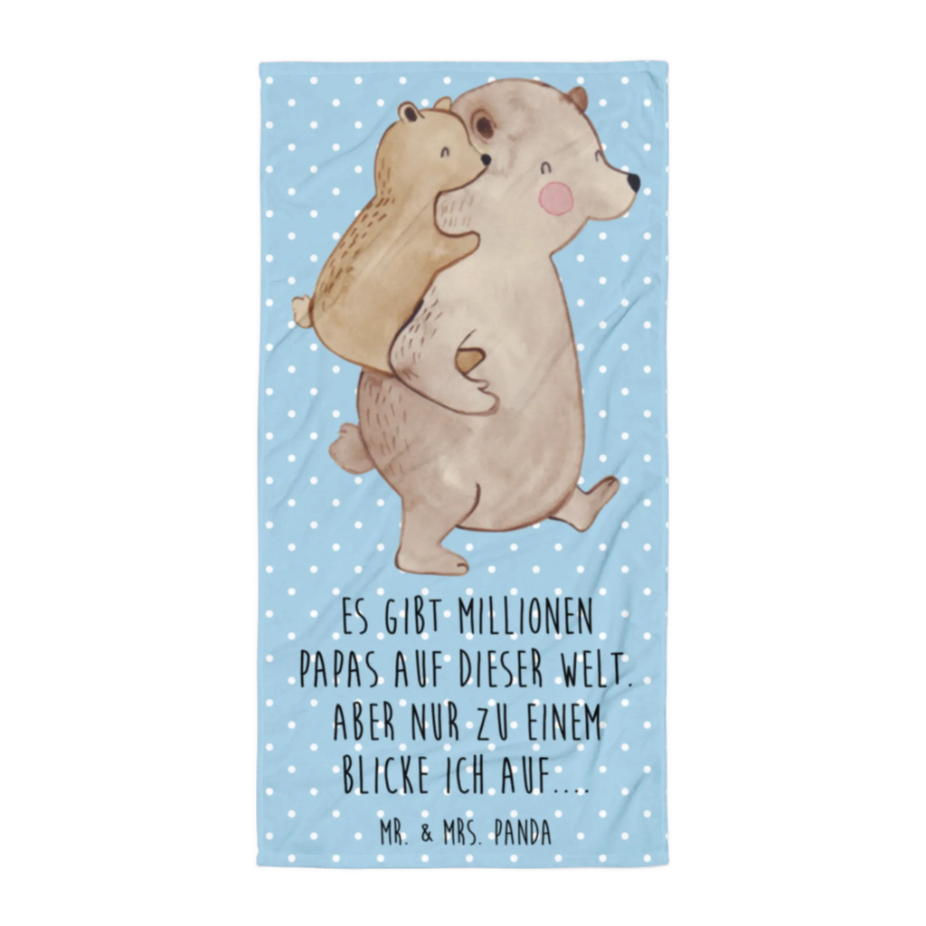 XL Badehandtuch Papa Bär Handtuch XL Für Kinder, Design Handtuch XL, Reisehandtuch, Umweltfreundliches Handtuch Groß, Handtuch XL Klassisch, Handtuch Übergröße, Großes Handtuch Für Badezimmer, Mikrofaser Handtuch XL, Strandhandtuch, Handtuch Für Sauna Groß, Saugfähiges Großes Handtuch, Weiches XL Handtuch, Handtuch XL Für Männer, Badetuch Extra Groß, Handtuch XL Aus Baumwolle, Großes Handtuch Unifarben, Saunahandtuch, Extra Großes Handtuch, Flauschiges Handtuch XL, Waschbares Handtuch XL, Handtuch Für Erwachsene XL, Handtuch mit Motiv, Duschtuch XL, Kinderhandtuch, Großes Handtuch, Handtuch XL Geschenkidee, Handtuch Für Wellness, Handtuch Für Große Personen, Pflegeleichtes Handtuch Groß, Handtuch Für Strand XL, Groß, XL Handtuch Bunt, Frottier, Wellnessgeschenk, Nachhaltiges Handtuch XL, XL Handtuch Aus Bio Baumwolle, Handtuch Für Dusche XL, XL Handtuch Grau, XL Handtuch, Handtuch XL Modern, Baumwoll Handtuch, XL Handtuch Weiß, Badehandtuch XL, Handtuch XL Für Frauen, Badetuch, Saunatuch XL, Strapazierfähiges XL Handtuch, Badetuch Kinder, Urlaub, XL Handtuch Mit Muster, Handtuch Groß Für Sport, Familie, Vatertag, Schwester, Muttertag, Bruder, Papa, Oma, Mama, Opa, Geburtstag, Papi, Vater, Onkel, Vati, Geschenk