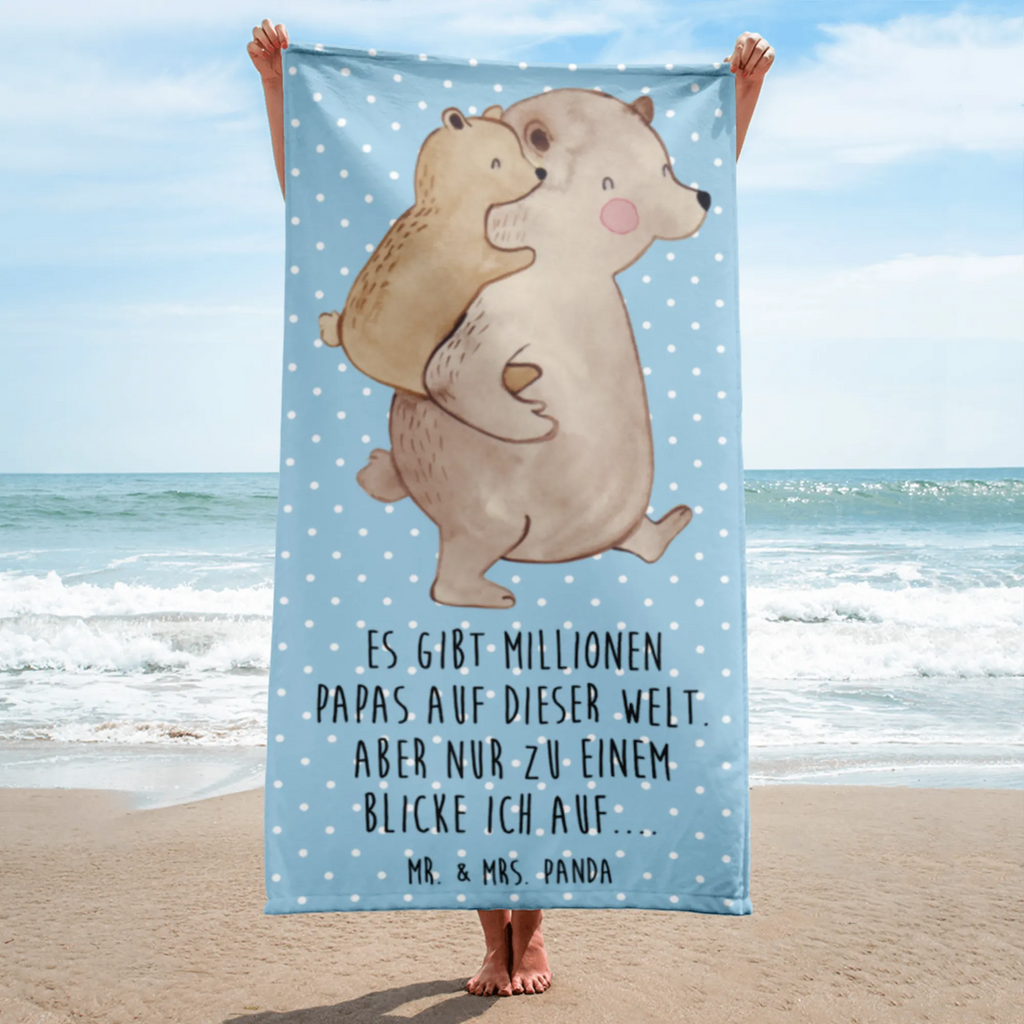 XL Badehandtuch Papa Bär Handtuch XL Für Kinder, Design Handtuch XL, Reisehandtuch, Umweltfreundliches Handtuch Groß, Handtuch XL Klassisch, Handtuch Übergröße, Großes Handtuch Für Badezimmer, Mikrofaser Handtuch XL, Strandhandtuch, Handtuch Für Sauna Groß, Saugfähiges Großes Handtuch, Weiches XL Handtuch, Handtuch XL Für Männer, Badetuch Extra Groß, Handtuch XL Aus Baumwolle, Großes Handtuch Unifarben, Saunahandtuch, Extra Großes Handtuch, Flauschiges Handtuch XL, Waschbares Handtuch XL, Handtuch Für Erwachsene XL, Handtuch mit Motiv, Duschtuch XL, Kinderhandtuch, Großes Handtuch, Handtuch XL Geschenkidee, Handtuch Für Wellness, Handtuch Für Große Personen, Pflegeleichtes Handtuch Groß, Handtuch Für Strand XL, Groß, XL Handtuch Bunt, Frottier, Wellnessgeschenk, Nachhaltiges Handtuch XL, XL Handtuch Aus Bio Baumwolle, Handtuch Für Dusche XL, XL Handtuch Grau, XL Handtuch, Handtuch XL Modern, Baumwoll Handtuch, XL Handtuch Weiß, Badehandtuch XL, Handtuch XL Für Frauen, Badetuch, Saunatuch XL, Strapazierfähiges XL Handtuch, Badetuch Kinder, Urlaub, XL Handtuch Mit Muster, Handtuch Groß Für Sport, Familie, Vatertag, Schwester, Muttertag, Bruder, Papa, Oma, Mama, Opa, Geburtstag, Papi, Vater, Onkel, Vati, Geschenk