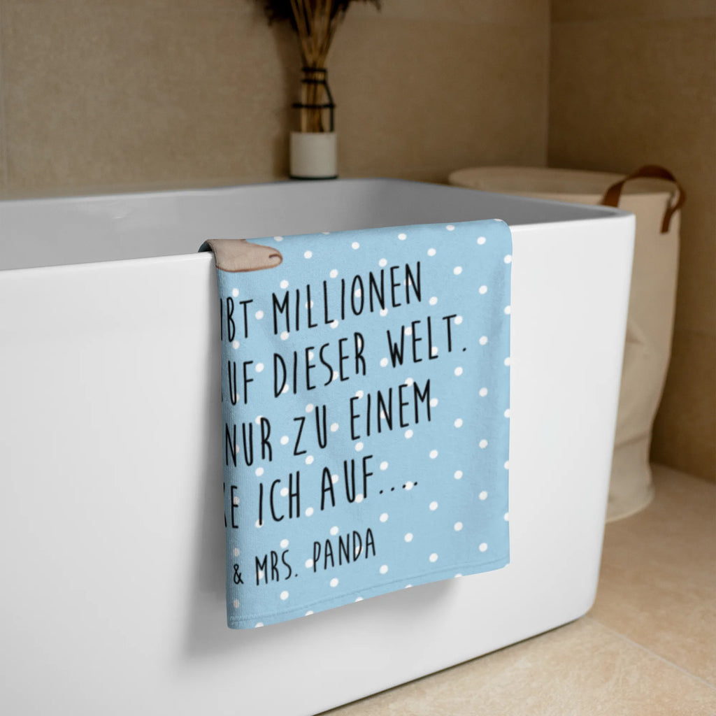 XL Badehandtuch Papa Bär Handtuch XL Für Kinder, Design Handtuch XL, Reisehandtuch, Umweltfreundliches Handtuch Groß, Handtuch XL Klassisch, Handtuch Übergröße, Großes Handtuch Für Badezimmer, Mikrofaser Handtuch XL, Strandhandtuch, Handtuch Für Sauna Groß, Saugfähiges Großes Handtuch, Weiches XL Handtuch, Handtuch XL Für Männer, Badetuch Extra Groß, Handtuch XL Aus Baumwolle, Großes Handtuch Unifarben, Saunahandtuch, Extra Großes Handtuch, Flauschiges Handtuch XL, Waschbares Handtuch XL, Handtuch Für Erwachsene XL, Handtuch mit Motiv, Duschtuch XL, Kinderhandtuch, Großes Handtuch, Handtuch XL Geschenkidee, Handtuch Für Wellness, Handtuch Für Große Personen, Pflegeleichtes Handtuch Groß, Handtuch Für Strand XL, Groß, XL Handtuch Bunt, Frottier, Wellnessgeschenk, Nachhaltiges Handtuch XL, XL Handtuch Aus Bio Baumwolle, Handtuch Für Dusche XL, XL Handtuch Grau, XL Handtuch, Handtuch XL Modern, Baumwoll Handtuch, XL Handtuch Weiß, Badehandtuch XL, Handtuch XL Für Frauen, Badetuch, Saunatuch XL, Strapazierfähiges XL Handtuch, Badetuch Kinder, Urlaub, XL Handtuch Mit Muster, Handtuch Groß Für Sport, Familie, Vatertag, Schwester, Muttertag, Bruder, Papa, Oma, Mama, Opa, Geburtstag, Papi, Vater, Onkel, Vati, Geschenk