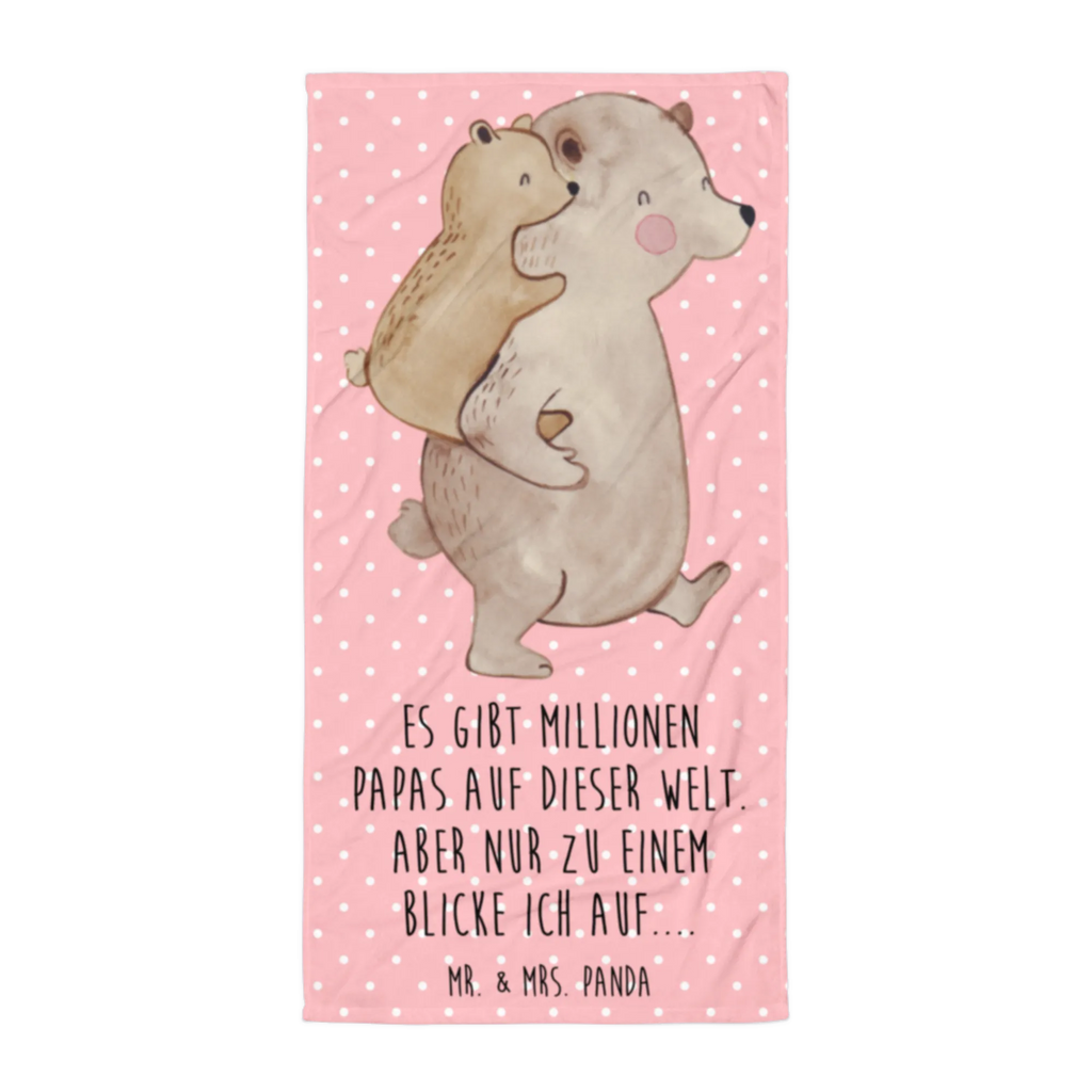 XL Badehandtuch Papa Bär Handtuch XL Für Kinder, Design Handtuch XL, Reisehandtuch, Umweltfreundliches Handtuch Groß, Handtuch XL Klassisch, Handtuch Übergröße, Großes Handtuch Für Badezimmer, Mikrofaser Handtuch XL, Strandhandtuch, Handtuch Für Sauna Groß, Saugfähiges Großes Handtuch, Weiches XL Handtuch, Handtuch XL Für Männer, Badetuch Extra Groß, Handtuch XL Aus Baumwolle, Großes Handtuch Unifarben, Saunahandtuch, Extra Großes Handtuch, Flauschiges Handtuch XL, Waschbares Handtuch XL, Handtuch Für Erwachsene XL, Handtuch mit Motiv, Duschtuch XL, Kinderhandtuch, Großes Handtuch, Handtuch XL Geschenkidee, Handtuch Für Wellness, Handtuch Für Große Personen, Pflegeleichtes Handtuch Groß, Handtuch Für Strand XL, Groß, XL Handtuch Bunt, Frottier, Wellnessgeschenk, Nachhaltiges Handtuch XL, XL Handtuch Aus Bio Baumwolle, Handtuch Für Dusche XL, XL Handtuch Grau, XL Handtuch, Handtuch XL Modern, Baumwoll Handtuch, XL Handtuch Weiß, Badehandtuch XL, Handtuch XL Für Frauen, Badetuch, Saunatuch XL, Strapazierfähiges XL Handtuch, Badetuch Kinder, Urlaub, XL Handtuch Mit Muster, Handtuch Groß Für Sport, Familie, Vatertag, Schwester, Muttertag, Bruder, Papa, Oma, Mama, Opa, Geburtstag, Papi, Vater, Onkel, Vati, Geschenk