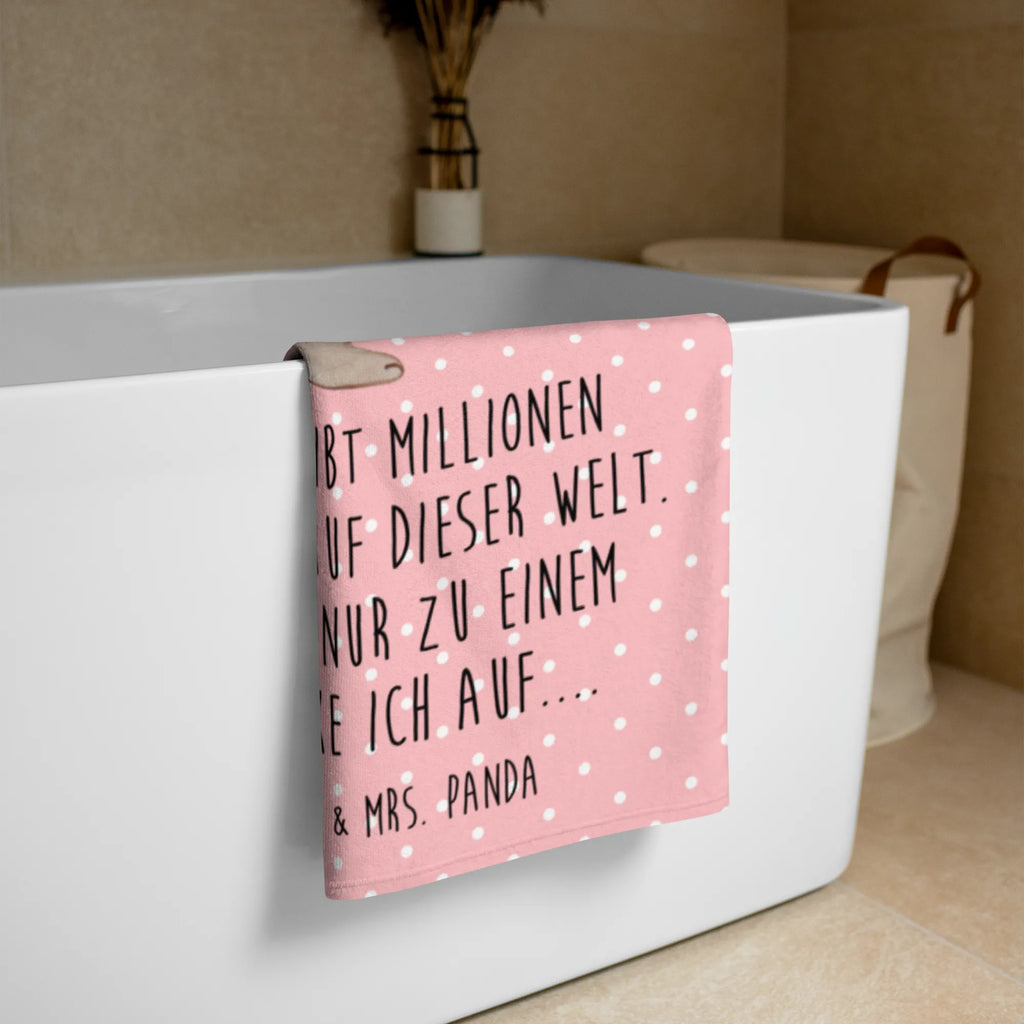 XL Badehandtuch Papa Bär Handtuch XL Für Kinder, Design Handtuch XL, Reisehandtuch, Umweltfreundliches Handtuch Groß, Handtuch XL Klassisch, Handtuch Übergröße, Großes Handtuch Für Badezimmer, Mikrofaser Handtuch XL, Strandhandtuch, Handtuch Für Sauna Groß, Saugfähiges Großes Handtuch, Weiches XL Handtuch, Handtuch XL Für Männer, Badetuch Extra Groß, Handtuch XL Aus Baumwolle, Großes Handtuch Unifarben, Saunahandtuch, Extra Großes Handtuch, Flauschiges Handtuch XL, Waschbares Handtuch XL, Handtuch Für Erwachsene XL, Handtuch mit Motiv, Duschtuch XL, Kinderhandtuch, Großes Handtuch, Handtuch XL Geschenkidee, Handtuch Für Wellness, Handtuch Für Große Personen, Pflegeleichtes Handtuch Groß, Handtuch Für Strand XL, Groß, XL Handtuch Bunt, Frottier, Wellnessgeschenk, Nachhaltiges Handtuch XL, XL Handtuch Aus Bio Baumwolle, Handtuch Für Dusche XL, XL Handtuch Grau, XL Handtuch, Handtuch XL Modern, Baumwoll Handtuch, XL Handtuch Weiß, Badehandtuch XL, Handtuch XL Für Frauen, Badetuch, Saunatuch XL, Strapazierfähiges XL Handtuch, Badetuch Kinder, Urlaub, XL Handtuch Mit Muster, Handtuch Groß Für Sport, Familie, Vatertag, Schwester, Muttertag, Bruder, Papa, Oma, Mama, Opa, Geburtstag, Papi, Vater, Onkel, Vati, Geschenk