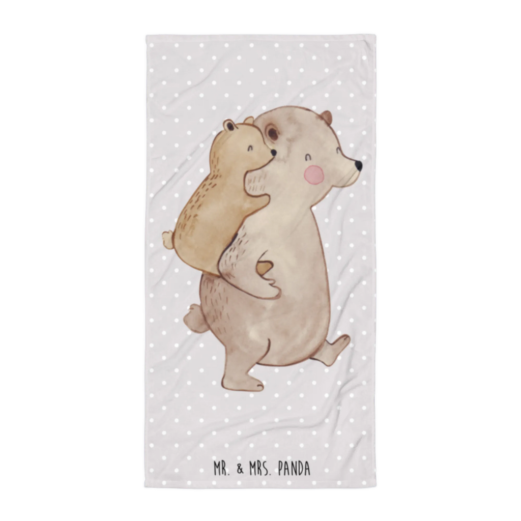 XL Badehandtuch Papa Bär Handtuch XL Für Kinder, Design Handtuch XL, Reisehandtuch, Umweltfreundliches Handtuch Groß, Handtuch XL Klassisch, Handtuch Übergröße, Großes Handtuch Für Badezimmer, Mikrofaser Handtuch XL, Strandhandtuch, Handtuch Für Sauna Groß, Saugfähiges Großes Handtuch, Weiches XL Handtuch, Handtuch XL Für Männer, Badetuch Extra Groß, Handtuch XL Aus Baumwolle, Großes Handtuch Unifarben, Saunahandtuch, Extra Großes Handtuch, Flauschiges Handtuch XL, Waschbares Handtuch XL, Handtuch Für Erwachsene XL, Handtuch mit Motiv, Duschtuch XL, Kinderhandtuch, Großes Handtuch, Handtuch XL Geschenkidee, Handtuch Für Wellness, Handtuch Für Große Personen, Pflegeleichtes Handtuch Groß, Handtuch Für Strand XL, Groß, XL Handtuch Bunt, Frottier, Wellnessgeschenk, Nachhaltiges Handtuch XL, XL Handtuch Aus Bio Baumwolle, Handtuch Für Dusche XL, XL Handtuch Grau, XL Handtuch, Handtuch XL Modern, Baumwoll Handtuch, XL Handtuch Weiß, Badehandtuch XL, Handtuch XL Für Frauen, Badetuch, Saunatuch XL, Strapazierfähiges XL Handtuch, Badetuch Kinder, Urlaub, XL Handtuch Mit Muster, Handtuch Groß Für Sport, Familie, Vatertag, Schwester, Muttertag, Bruder, Papa, Oma, Mama, Opa, Geburtstag, Papi, Vater, Onkel, Vati, Geschenk