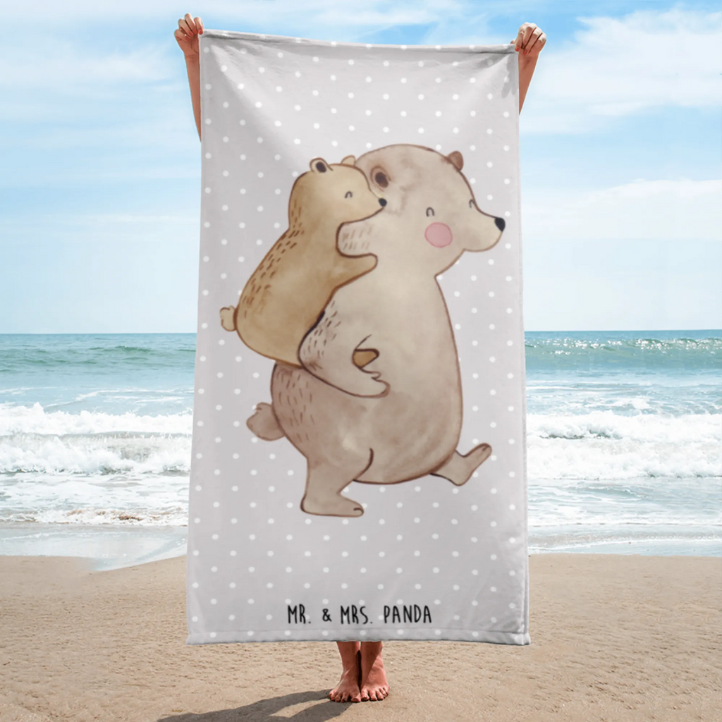 XL Badehandtuch Papa Bär Handtuch XL Für Kinder, Design Handtuch XL, Reisehandtuch, Umweltfreundliches Handtuch Groß, Handtuch XL Klassisch, Handtuch Übergröße, Großes Handtuch Für Badezimmer, Mikrofaser Handtuch XL, Strandhandtuch, Handtuch Für Sauna Groß, Saugfähiges Großes Handtuch, Weiches XL Handtuch, Handtuch XL Für Männer, Badetuch Extra Groß, Handtuch XL Aus Baumwolle, Großes Handtuch Unifarben, Saunahandtuch, Extra Großes Handtuch, Flauschiges Handtuch XL, Waschbares Handtuch XL, Handtuch Für Erwachsene XL, Handtuch mit Motiv, Duschtuch XL, Kinderhandtuch, Großes Handtuch, Handtuch XL Geschenkidee, Handtuch Für Wellness, Handtuch Für Große Personen, Pflegeleichtes Handtuch Groß, Handtuch Für Strand XL, Groß, XL Handtuch Bunt, Frottier, Wellnessgeschenk, Nachhaltiges Handtuch XL, XL Handtuch Aus Bio Baumwolle, Handtuch Für Dusche XL, XL Handtuch Grau, XL Handtuch, Handtuch XL Modern, Baumwoll Handtuch, XL Handtuch Weiß, Badehandtuch XL, Handtuch XL Für Frauen, Badetuch, Saunatuch XL, Strapazierfähiges XL Handtuch, Badetuch Kinder, Urlaub, XL Handtuch Mit Muster, Handtuch Groß Für Sport, Familie, Vatertag, Schwester, Muttertag, Bruder, Papa, Oma, Mama, Opa, Geburtstag, Papi, Vater, Onkel, Vati, Geschenk