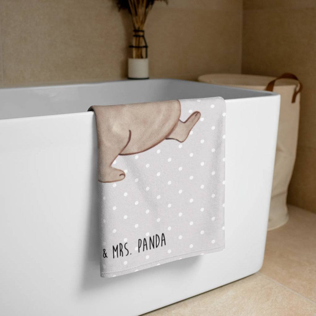 XL Badehandtuch Papa Bär Handtuch XL Für Kinder, Design Handtuch XL, Reisehandtuch, Umweltfreundliches Handtuch Groß, Handtuch XL Klassisch, Handtuch Übergröße, Großes Handtuch Für Badezimmer, Mikrofaser Handtuch XL, Strandhandtuch, Handtuch Für Sauna Groß, Saugfähiges Großes Handtuch, Weiches XL Handtuch, Handtuch XL Für Männer, Badetuch Extra Groß, Handtuch XL Aus Baumwolle, Großes Handtuch Unifarben, Saunahandtuch, Extra Großes Handtuch, Flauschiges Handtuch XL, Waschbares Handtuch XL, Handtuch Für Erwachsene XL, Handtuch mit Motiv, Duschtuch XL, Kinderhandtuch, Großes Handtuch, Handtuch XL Geschenkidee, Handtuch Für Wellness, Handtuch Für Große Personen, Pflegeleichtes Handtuch Groß, Handtuch Für Strand XL, Groß, XL Handtuch Bunt, Frottier, Wellnessgeschenk, Nachhaltiges Handtuch XL, XL Handtuch Aus Bio Baumwolle, Handtuch Für Dusche XL, XL Handtuch Grau, XL Handtuch, Handtuch XL Modern, Baumwoll Handtuch, XL Handtuch Weiß, Badehandtuch XL, Handtuch XL Für Frauen, Badetuch, Saunatuch XL, Strapazierfähiges XL Handtuch, Badetuch Kinder, Urlaub, XL Handtuch Mit Muster, Handtuch Groß Für Sport, Familie, Vatertag, Schwester, Muttertag, Bruder, Papa, Oma, Mama, Opa, Geburtstag, Papi, Vater, Onkel, Vati, Geschenk