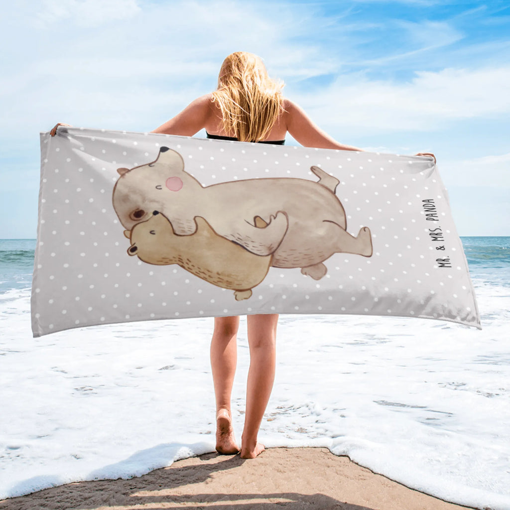 XL Badehandtuch Papa Bär Handtuch XL Für Kinder, Design Handtuch XL, Reisehandtuch, Umweltfreundliches Handtuch Groß, Handtuch XL Klassisch, Handtuch Übergröße, Großes Handtuch Für Badezimmer, Mikrofaser Handtuch XL, Strandhandtuch, Handtuch Für Sauna Groß, Saugfähiges Großes Handtuch, Weiches XL Handtuch, Handtuch XL Für Männer, Badetuch Extra Groß, Handtuch XL Aus Baumwolle, Großes Handtuch Unifarben, Saunahandtuch, Extra Großes Handtuch, Flauschiges Handtuch XL, Waschbares Handtuch XL, Handtuch Für Erwachsene XL, Handtuch mit Motiv, Duschtuch XL, Kinderhandtuch, Großes Handtuch, Handtuch XL Geschenkidee, Handtuch Für Wellness, Handtuch Für Große Personen, Pflegeleichtes Handtuch Groß, Handtuch Für Strand XL, Groß, XL Handtuch Bunt, Frottier, Wellnessgeschenk, Nachhaltiges Handtuch XL, XL Handtuch Aus Bio Baumwolle, Handtuch Für Dusche XL, XL Handtuch Grau, XL Handtuch, Handtuch XL Modern, Baumwoll Handtuch, XL Handtuch Weiß, Badehandtuch XL, Handtuch XL Für Frauen, Badetuch, Saunatuch XL, Strapazierfähiges XL Handtuch, Badetuch Kinder, Urlaub, XL Handtuch Mit Muster, Handtuch Groß Für Sport, Familie, Vatertag, Schwester, Muttertag, Bruder, Papa, Oma, Mama, Opa, Geburtstag, Papi, Vater, Onkel, Vati, Geschenk