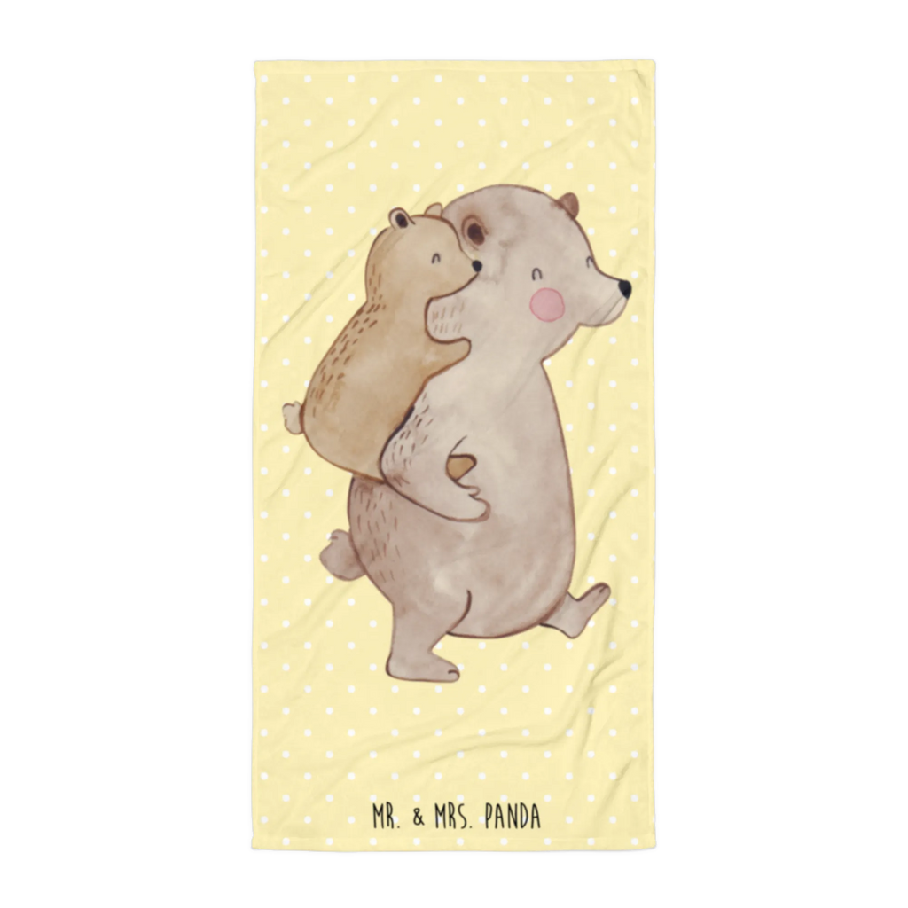 XL Badehandtuch Papa Bär Handtuch XL Für Kinder, Design Handtuch XL, Reisehandtuch, Umweltfreundliches Handtuch Groß, Handtuch XL Klassisch, Handtuch Übergröße, Großes Handtuch Für Badezimmer, Mikrofaser Handtuch XL, Strandhandtuch, Handtuch Für Sauna Groß, Saugfähiges Großes Handtuch, Weiches XL Handtuch, Handtuch XL Für Männer, Badetuch Extra Groß, Handtuch XL Aus Baumwolle, Großes Handtuch Unifarben, Saunahandtuch, Extra Großes Handtuch, Flauschiges Handtuch XL, Waschbares Handtuch XL, Handtuch Für Erwachsene XL, Handtuch mit Motiv, Duschtuch XL, Kinderhandtuch, Großes Handtuch, Handtuch XL Geschenkidee, Handtuch Für Wellness, Handtuch Für Große Personen, Pflegeleichtes Handtuch Groß, Handtuch Für Strand XL, Groß, XL Handtuch Bunt, Frottier, Wellnessgeschenk, Nachhaltiges Handtuch XL, XL Handtuch Aus Bio Baumwolle, Handtuch Für Dusche XL, XL Handtuch Grau, XL Handtuch, Handtuch XL Modern, Baumwoll Handtuch, XL Handtuch Weiß, Badehandtuch XL, Handtuch XL Für Frauen, Badetuch, Saunatuch XL, Strapazierfähiges XL Handtuch, Badetuch Kinder, Urlaub, XL Handtuch Mit Muster, Handtuch Groß Für Sport, Familie, Vatertag, Schwester, Muttertag, Bruder, Papa, Oma, Mama, Opa, Geburtstag, Papi, Vater, Onkel, Vati, Geschenk