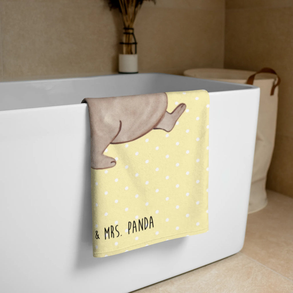 XL Badehandtuch Papa Bär Handtuch XL Für Kinder, Design Handtuch XL, Reisehandtuch, Umweltfreundliches Handtuch Groß, Handtuch XL Klassisch, Handtuch Übergröße, Großes Handtuch Für Badezimmer, Mikrofaser Handtuch XL, Strandhandtuch, Handtuch Für Sauna Groß, Saugfähiges Großes Handtuch, Weiches XL Handtuch, Handtuch XL Für Männer, Badetuch Extra Groß, Handtuch XL Aus Baumwolle, Großes Handtuch Unifarben, Saunahandtuch, Extra Großes Handtuch, Flauschiges Handtuch XL, Waschbares Handtuch XL, Handtuch Für Erwachsene XL, Handtuch mit Motiv, Duschtuch XL, Kinderhandtuch, Großes Handtuch, Handtuch XL Geschenkidee, Handtuch Für Wellness, Handtuch Für Große Personen, Pflegeleichtes Handtuch Groß, Handtuch Für Strand XL, Groß, XL Handtuch Bunt, Frottier, Wellnessgeschenk, Nachhaltiges Handtuch XL, XL Handtuch Aus Bio Baumwolle, Handtuch Für Dusche XL, XL Handtuch Grau, XL Handtuch, Handtuch XL Modern, Baumwoll Handtuch, XL Handtuch Weiß, Badehandtuch XL, Handtuch XL Für Frauen, Badetuch, Saunatuch XL, Strapazierfähiges XL Handtuch, Badetuch Kinder, Urlaub, XL Handtuch Mit Muster, Handtuch Groß Für Sport, Familie, Vatertag, Schwester, Muttertag, Bruder, Papa, Oma, Mama, Opa, Geburtstag, Papi, Vater, Onkel, Vati, Geschenk