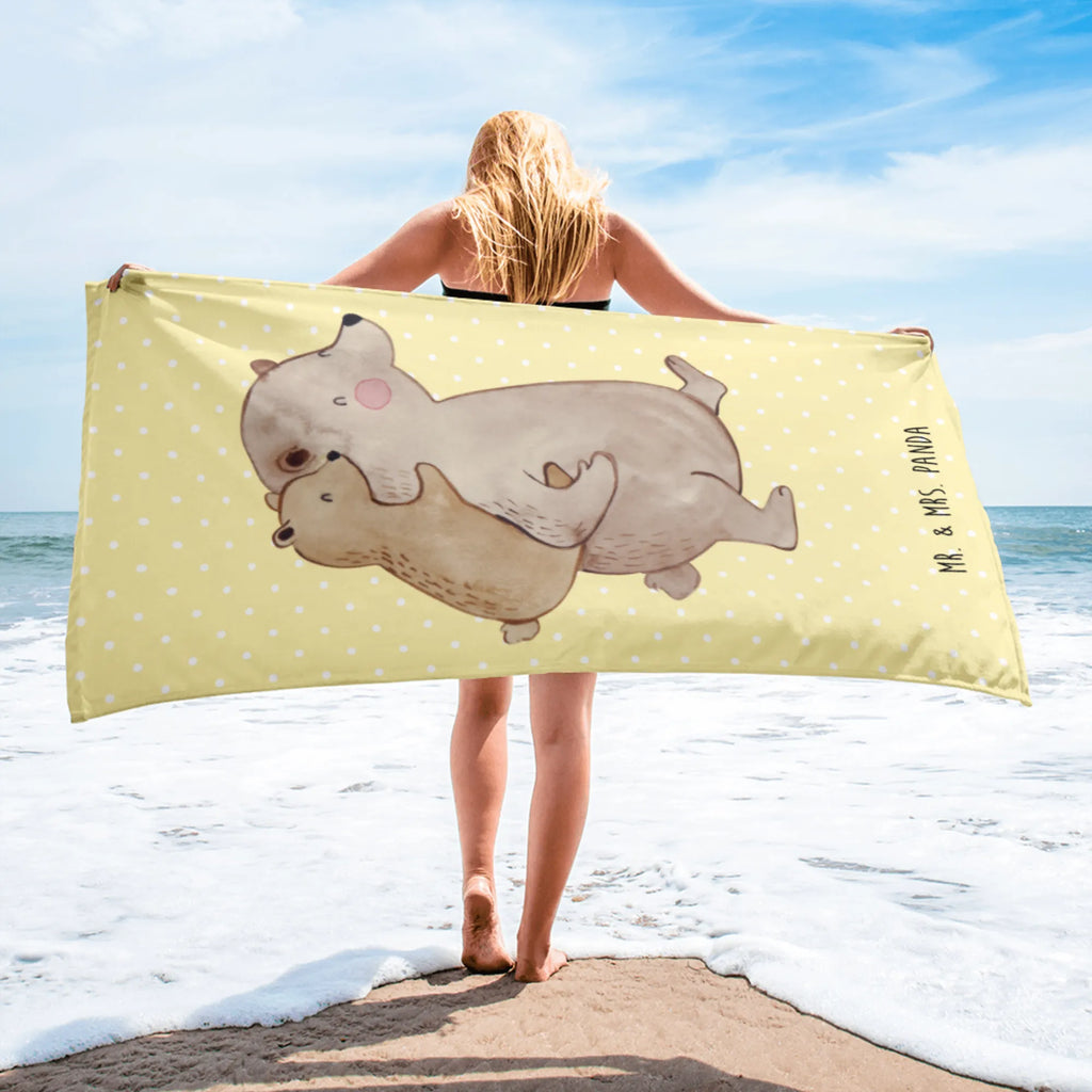 XL Badehandtuch Papa Bär Handtuch XL Für Kinder, Design Handtuch XL, Reisehandtuch, Umweltfreundliches Handtuch Groß, Handtuch XL Klassisch, Handtuch Übergröße, Großes Handtuch Für Badezimmer, Mikrofaser Handtuch XL, Strandhandtuch, Handtuch Für Sauna Groß, Saugfähiges Großes Handtuch, Weiches XL Handtuch, Handtuch XL Für Männer, Badetuch Extra Groß, Handtuch XL Aus Baumwolle, Großes Handtuch Unifarben, Saunahandtuch, Extra Großes Handtuch, Flauschiges Handtuch XL, Waschbares Handtuch XL, Handtuch Für Erwachsene XL, Handtuch mit Motiv, Duschtuch XL, Kinderhandtuch, Großes Handtuch, Handtuch XL Geschenkidee, Handtuch Für Wellness, Handtuch Für Große Personen, Pflegeleichtes Handtuch Groß, Handtuch Für Strand XL, Groß, XL Handtuch Bunt, Frottier, Wellnessgeschenk, Nachhaltiges Handtuch XL, XL Handtuch Aus Bio Baumwolle, Handtuch Für Dusche XL, XL Handtuch Grau, XL Handtuch, Handtuch XL Modern, Baumwoll Handtuch, XL Handtuch Weiß, Badehandtuch XL, Handtuch XL Für Frauen, Badetuch, Saunatuch XL, Strapazierfähiges XL Handtuch, Badetuch Kinder, Urlaub, XL Handtuch Mit Muster, Handtuch Groß Für Sport, Familie, Vatertag, Schwester, Muttertag, Bruder, Papa, Oma, Mama, Opa, Geburtstag, Papi, Vater, Onkel, Vati, Geschenk
