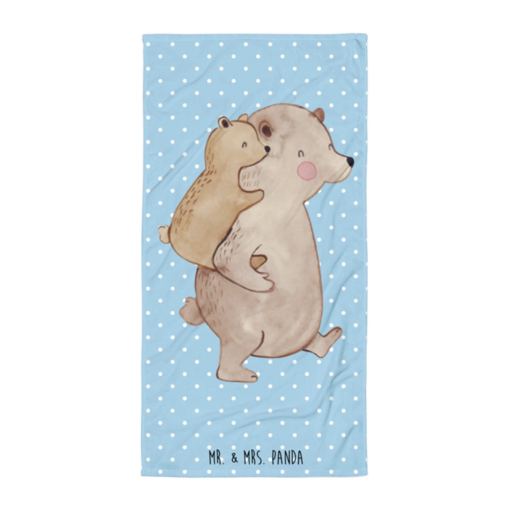 XL Badehandtuch Papa Bär Handtuch XL Für Kinder, Design Handtuch XL, Reisehandtuch, Umweltfreundliches Handtuch Groß, Handtuch XL Klassisch, Handtuch Übergröße, Großes Handtuch Für Badezimmer, Mikrofaser Handtuch XL, Strandhandtuch, Handtuch Für Sauna Groß, Saugfähiges Großes Handtuch, Weiches XL Handtuch, Handtuch XL Für Männer, Badetuch Extra Groß, Handtuch XL Aus Baumwolle, Großes Handtuch Unifarben, Saunahandtuch, Extra Großes Handtuch, Flauschiges Handtuch XL, Waschbares Handtuch XL, Handtuch Für Erwachsene XL, Handtuch mit Motiv, Duschtuch XL, Kinderhandtuch, Großes Handtuch, Handtuch XL Geschenkidee, Handtuch Für Wellness, Handtuch Für Große Personen, Pflegeleichtes Handtuch Groß, Handtuch Für Strand XL, Groß, XL Handtuch Bunt, Frottier, Wellnessgeschenk, Nachhaltiges Handtuch XL, XL Handtuch Aus Bio Baumwolle, Handtuch Für Dusche XL, XL Handtuch Grau, XL Handtuch, Handtuch XL Modern, Baumwoll Handtuch, XL Handtuch Weiß, Badehandtuch XL, Handtuch XL Für Frauen, Badetuch, Saunatuch XL, Strapazierfähiges XL Handtuch, Badetuch Kinder, Urlaub, XL Handtuch Mit Muster, Handtuch Groß Für Sport, Familie, Vatertag, Schwester, Muttertag, Bruder, Papa, Oma, Mama, Opa, Geburtstag, Papi, Vater, Onkel, Vati, Geschenk