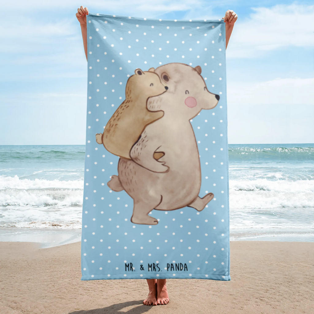 XL Badehandtuch Papa Bär Handtuch XL Für Kinder, Design Handtuch XL, Reisehandtuch, Umweltfreundliches Handtuch Groß, Handtuch XL Klassisch, Handtuch Übergröße, Großes Handtuch Für Badezimmer, Mikrofaser Handtuch XL, Strandhandtuch, Handtuch Für Sauna Groß, Saugfähiges Großes Handtuch, Weiches XL Handtuch, Handtuch XL Für Männer, Badetuch Extra Groß, Handtuch XL Aus Baumwolle, Großes Handtuch Unifarben, Saunahandtuch, Extra Großes Handtuch, Flauschiges Handtuch XL, Waschbares Handtuch XL, Handtuch Für Erwachsene XL, Handtuch mit Motiv, Duschtuch XL, Kinderhandtuch, Großes Handtuch, Handtuch XL Geschenkidee, Handtuch Für Wellness, Handtuch Für Große Personen, Pflegeleichtes Handtuch Groß, Handtuch Für Strand XL, Groß, XL Handtuch Bunt, Frottier, Wellnessgeschenk, Nachhaltiges Handtuch XL, XL Handtuch Aus Bio Baumwolle, Handtuch Für Dusche XL, XL Handtuch Grau, XL Handtuch, Handtuch XL Modern, Baumwoll Handtuch, XL Handtuch Weiß, Badehandtuch XL, Handtuch XL Für Frauen, Badetuch, Saunatuch XL, Strapazierfähiges XL Handtuch, Badetuch Kinder, Urlaub, XL Handtuch Mit Muster, Handtuch Groß Für Sport, Familie, Vatertag, Schwester, Muttertag, Bruder, Papa, Oma, Mama, Opa, Geburtstag, Papi, Vater, Onkel, Vati, Geschenk