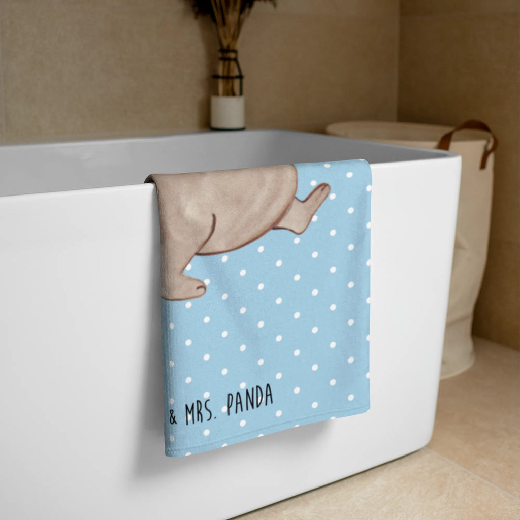 XL Badehandtuch Papa Bär Handtuch XL Für Kinder, Design Handtuch XL, Reisehandtuch, Umweltfreundliches Handtuch Groß, Handtuch XL Klassisch, Handtuch Übergröße, Großes Handtuch Für Badezimmer, Mikrofaser Handtuch XL, Strandhandtuch, Handtuch Für Sauna Groß, Saugfähiges Großes Handtuch, Weiches XL Handtuch, Handtuch XL Für Männer, Badetuch Extra Groß, Handtuch XL Aus Baumwolle, Großes Handtuch Unifarben, Saunahandtuch, Extra Großes Handtuch, Flauschiges Handtuch XL, Waschbares Handtuch XL, Handtuch Für Erwachsene XL, Handtuch mit Motiv, Duschtuch XL, Kinderhandtuch, Großes Handtuch, Handtuch XL Geschenkidee, Handtuch Für Wellness, Handtuch Für Große Personen, Pflegeleichtes Handtuch Groß, Handtuch Für Strand XL, Groß, XL Handtuch Bunt, Frottier, Wellnessgeschenk, Nachhaltiges Handtuch XL, XL Handtuch Aus Bio Baumwolle, Handtuch Für Dusche XL, XL Handtuch Grau, XL Handtuch, Handtuch XL Modern, Baumwoll Handtuch, XL Handtuch Weiß, Badehandtuch XL, Handtuch XL Für Frauen, Badetuch, Saunatuch XL, Strapazierfähiges XL Handtuch, Badetuch Kinder, Urlaub, XL Handtuch Mit Muster, Handtuch Groß Für Sport, Familie, Vatertag, Schwester, Muttertag, Bruder, Papa, Oma, Mama, Opa, Geburtstag, Papi, Vater, Onkel, Vati, Geschenk
