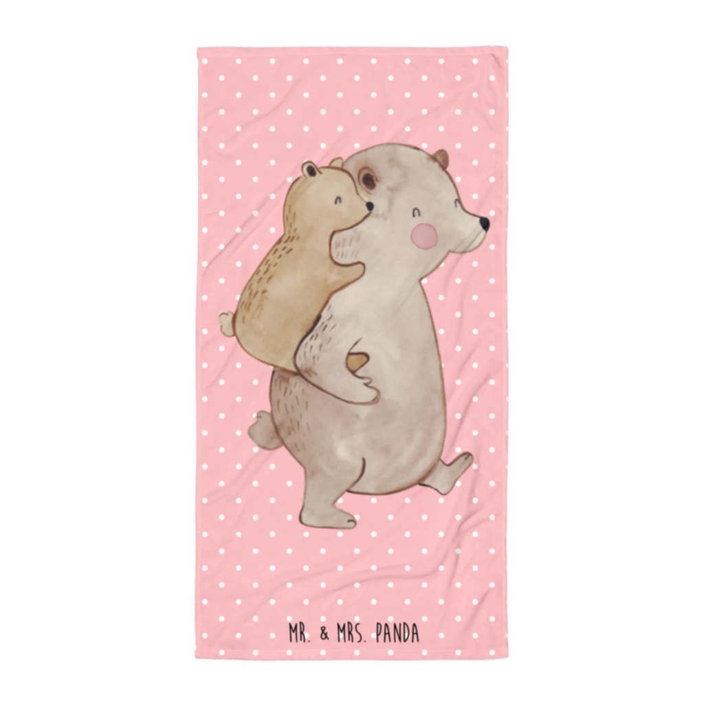 XL Badehandtuch Papa Bär Handtuch XL Für Kinder, Design Handtuch XL, Reisehandtuch, Umweltfreundliches Handtuch Groß, Handtuch XL Klassisch, Handtuch Übergröße, Großes Handtuch Für Badezimmer, Mikrofaser Handtuch XL, Strandhandtuch, Handtuch Für Sauna Groß, Saugfähiges Großes Handtuch, Weiches XL Handtuch, Handtuch XL Für Männer, Badetuch Extra Groß, Handtuch XL Aus Baumwolle, Großes Handtuch Unifarben, Saunahandtuch, Extra Großes Handtuch, Flauschiges Handtuch XL, Waschbares Handtuch XL, Handtuch Für Erwachsene XL, Handtuch mit Motiv, Duschtuch XL, Kinderhandtuch, Großes Handtuch, Handtuch XL Geschenkidee, Handtuch Für Wellness, Handtuch Für Große Personen, Pflegeleichtes Handtuch Groß, Handtuch Für Strand XL, Groß, XL Handtuch Bunt, Frottier, Wellnessgeschenk, Nachhaltiges Handtuch XL, XL Handtuch Aus Bio Baumwolle, Handtuch Für Dusche XL, XL Handtuch Grau, XL Handtuch, Handtuch XL Modern, Baumwoll Handtuch, XL Handtuch Weiß, Badehandtuch XL, Handtuch XL Für Frauen, Badetuch, Saunatuch XL, Strapazierfähiges XL Handtuch, Badetuch Kinder, Urlaub, XL Handtuch Mit Muster, Handtuch Groß Für Sport, Familie, Vatertag, Schwester, Muttertag, Bruder, Papa, Oma, Mama, Opa, Geburtstag, Papi, Vater, Onkel, Vati, Geschenk
