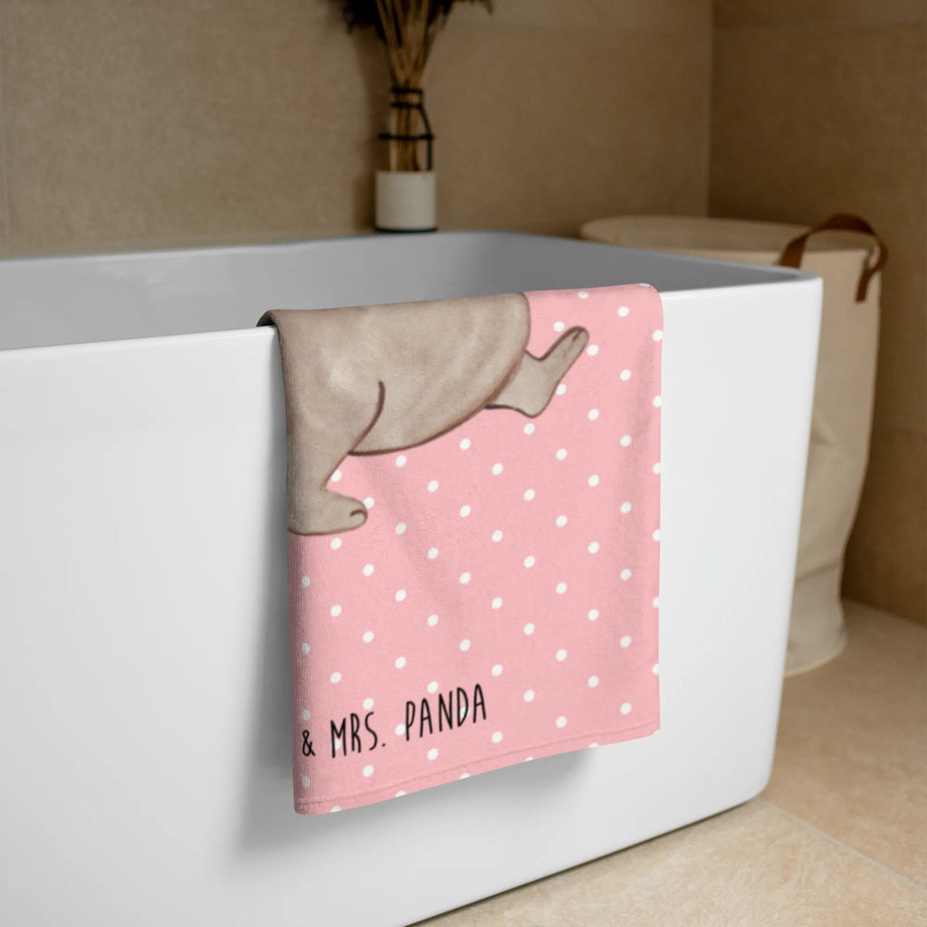 XL Badehandtuch Papa Bär Handtuch XL Für Kinder, Design Handtuch XL, Reisehandtuch, Umweltfreundliches Handtuch Groß, Handtuch XL Klassisch, Handtuch Übergröße, Großes Handtuch Für Badezimmer, Mikrofaser Handtuch XL, Strandhandtuch, Handtuch Für Sauna Groß, Saugfähiges Großes Handtuch, Weiches XL Handtuch, Handtuch XL Für Männer, Badetuch Extra Groß, Handtuch XL Aus Baumwolle, Großes Handtuch Unifarben, Saunahandtuch, Extra Großes Handtuch, Flauschiges Handtuch XL, Waschbares Handtuch XL, Handtuch Für Erwachsene XL, Handtuch mit Motiv, Duschtuch XL, Kinderhandtuch, Großes Handtuch, Handtuch XL Geschenkidee, Handtuch Für Wellness, Handtuch Für Große Personen, Pflegeleichtes Handtuch Groß, Handtuch Für Strand XL, Groß, XL Handtuch Bunt, Frottier, Wellnessgeschenk, Nachhaltiges Handtuch XL, XL Handtuch Aus Bio Baumwolle, Handtuch Für Dusche XL, XL Handtuch Grau, XL Handtuch, Handtuch XL Modern, Baumwoll Handtuch, XL Handtuch Weiß, Badehandtuch XL, Handtuch XL Für Frauen, Badetuch, Saunatuch XL, Strapazierfähiges XL Handtuch, Badetuch Kinder, Urlaub, XL Handtuch Mit Muster, Handtuch Groß Für Sport, Familie, Vatertag, Schwester, Muttertag, Bruder, Papa, Oma, Mama, Opa, Geburtstag, Papi, Vater, Onkel, Vati, Geschenk