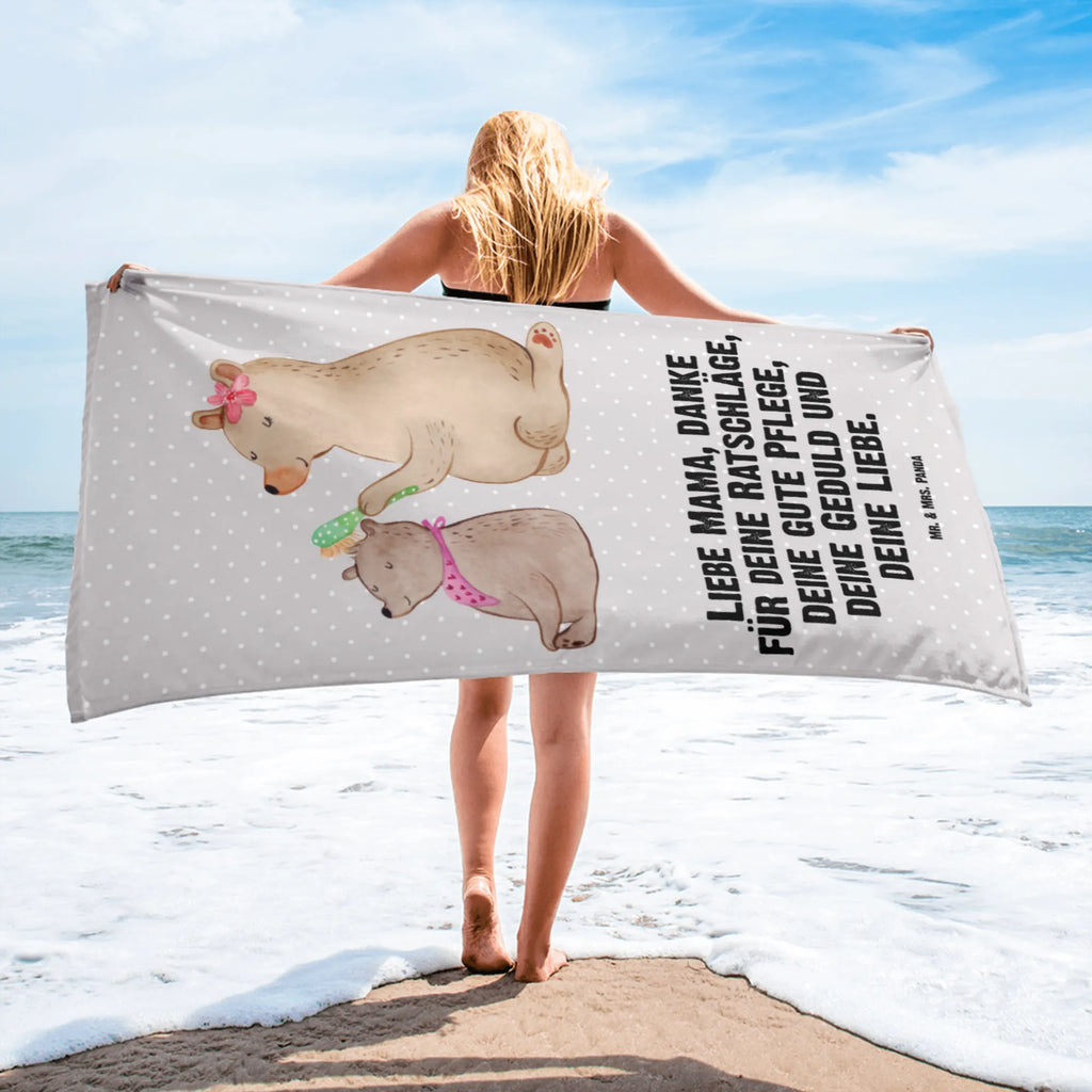 XL ręcznik kąpielowy niedźwiedź dziecko Handtuch Groß Für Sport, Saunatuch XL, Nachhaltiges Handtuch XL, Weiches XL Handtuch, XL Handtuch Grau, Handtuch Für Große Personen, Duschtuch XL, Flauschiges Handtuch XL, Strapazierfähiges XL Handtuch, Handtuch XL Aus Baumwolle, Handtuch Übergröße, Handtuch XL Modern, Mikrofaser Handtuch XL, XL Handtuch, Saugfähiges Großes Handtuch, Handtuch XL Für Kinder, XL Handtuch Mit Muster, Handtuch Für Erwachsene XL, Großes Handtuch Unifarben, Handtuch XL Klassisch, Handtuch Für Sauna Groß, Handtuch Für Dusche XL, Handtuch Für Wellness, Pflegeleichtes Handtuch Groß, XL Handtuch Aus Bio Baumwolle, Umweltfreundliches Handtuch Groß, Großes Handtuch Für Badezimmer, Badehandtuch XL, Großes Handtuch, Badetuch Extra Groß, Extra Großes Handtuch, Design Handtuch XL, Waschbares Handtuch XL, XL Handtuch Bunt, Handtuch XL Geschenkidee, Handtuch XL Für Männer, XL Handtuch Weiß, Handtuch Für Strand XL, Handtuch XL Für Frauen, Familie, Vatertag, Muttertag, Bruder, Schwester, Mama, Papa, Oma, Opa, Geschenk, Mutter, Mutti