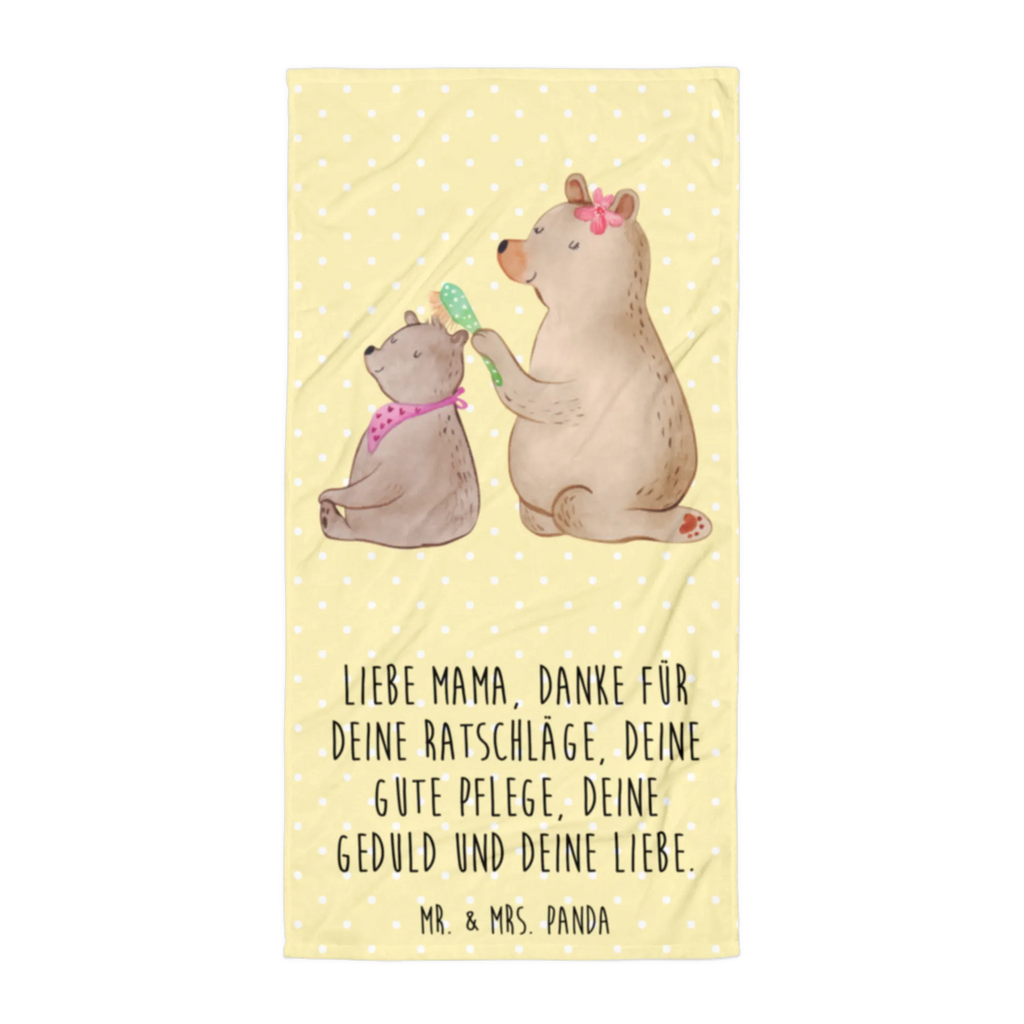 XL ręcznik kąpielowy niedźwiedź dziecko Handtuch Groß Für Sport, Saunatuch XL, Nachhaltiges Handtuch XL, Weiches XL Handtuch, XL Handtuch Grau, Handtuch Für Große Personen, Duschtuch XL, Flauschiges Handtuch XL, Strapazierfähiges XL Handtuch, Handtuch XL Aus Baumwolle, Handtuch Übergröße, Handtuch XL Modern, Mikrofaser Handtuch XL, XL Handtuch, Saugfähiges Großes Handtuch, Handtuch XL Für Kinder, XL Handtuch Mit Muster, Handtuch Für Erwachsene XL, Großes Handtuch Unifarben, Handtuch XL Klassisch, Handtuch Für Sauna Groß, Handtuch Für Dusche XL, Handtuch Für Wellness, Pflegeleichtes Handtuch Groß, XL Handtuch Aus Bio Baumwolle, Umweltfreundliches Handtuch Groß, Großes Handtuch Für Badezimmer, Badehandtuch XL, Großes Handtuch, Badetuch Extra Groß, Extra Großes Handtuch, Design Handtuch XL, Waschbares Handtuch XL, XL Handtuch Bunt, Handtuch XL Geschenkidee, Handtuch XL Für Männer, XL Handtuch Weiß, Handtuch Für Strand XL, Handtuch XL Für Frauen, Familie, Vatertag, Muttertag, Bruder, Schwester, Mama, Papa, Oma, Opa, Geschenk, Mutter, Mutti