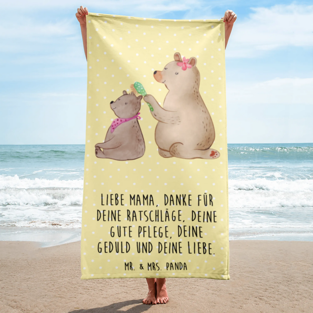 XL ręcznik kąpielowy niedźwiedź dziecko Handtuch Groß Für Sport, Saunatuch XL, Nachhaltiges Handtuch XL, Weiches XL Handtuch, XL Handtuch Grau, Handtuch Für Große Personen, Duschtuch XL, Flauschiges Handtuch XL, Strapazierfähiges XL Handtuch, Handtuch XL Aus Baumwolle, Handtuch Übergröße, Handtuch XL Modern, Mikrofaser Handtuch XL, XL Handtuch, Saugfähiges Großes Handtuch, Handtuch XL Für Kinder, XL Handtuch Mit Muster, Handtuch Für Erwachsene XL, Großes Handtuch Unifarben, Handtuch XL Klassisch, Handtuch Für Sauna Groß, Handtuch Für Dusche XL, Handtuch Für Wellness, Pflegeleichtes Handtuch Groß, XL Handtuch Aus Bio Baumwolle, Umweltfreundliches Handtuch Groß, Großes Handtuch Für Badezimmer, Badehandtuch XL, Großes Handtuch, Badetuch Extra Groß, Extra Großes Handtuch, Design Handtuch XL, Waschbares Handtuch XL, XL Handtuch Bunt, Handtuch XL Geschenkidee, Handtuch XL Für Männer, XL Handtuch Weiß, Handtuch Für Strand XL, Handtuch XL Für Frauen, Familie, Vatertag, Muttertag, Bruder, Schwester, Mama, Papa, Oma, Opa, Geschenk, Mutter, Mutti