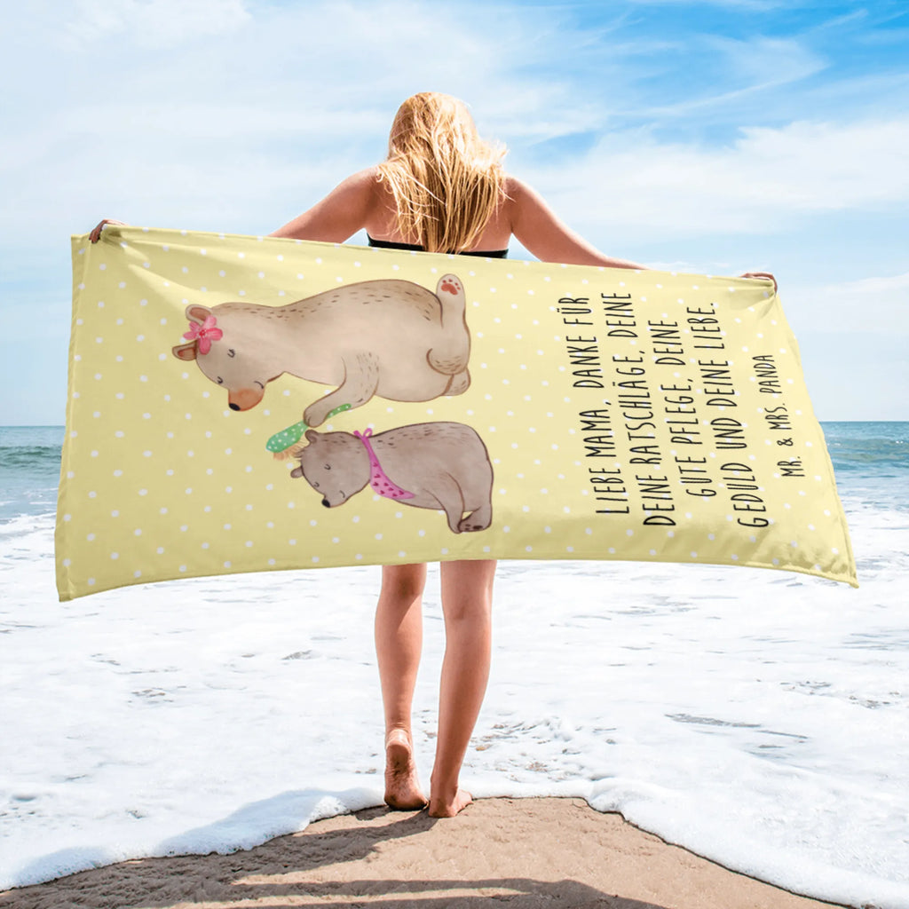 XL ręcznik kąpielowy niedźwiedź dziecko Handtuch Groß Für Sport, Saunatuch XL, Nachhaltiges Handtuch XL, Weiches XL Handtuch, XL Handtuch Grau, Handtuch Für Große Personen, Duschtuch XL, Flauschiges Handtuch XL, Strapazierfähiges XL Handtuch, Handtuch XL Aus Baumwolle, Handtuch Übergröße, Handtuch XL Modern, Mikrofaser Handtuch XL, XL Handtuch, Saugfähiges Großes Handtuch, Handtuch XL Für Kinder, XL Handtuch Mit Muster, Handtuch Für Erwachsene XL, Großes Handtuch Unifarben, Handtuch XL Klassisch, Handtuch Für Sauna Groß, Handtuch Für Dusche XL, Handtuch Für Wellness, Pflegeleichtes Handtuch Groß, XL Handtuch Aus Bio Baumwolle, Umweltfreundliches Handtuch Groß, Großes Handtuch Für Badezimmer, Badehandtuch XL, Großes Handtuch, Badetuch Extra Groß, Extra Großes Handtuch, Design Handtuch XL, Waschbares Handtuch XL, XL Handtuch Bunt, Handtuch XL Geschenkidee, Handtuch XL Für Männer, XL Handtuch Weiß, Handtuch Für Strand XL, Handtuch XL Für Frauen, Familie, Vatertag, Muttertag, Bruder, Schwester, Mama, Papa, Oma, Opa, Geschenk, Mutter, Mutti